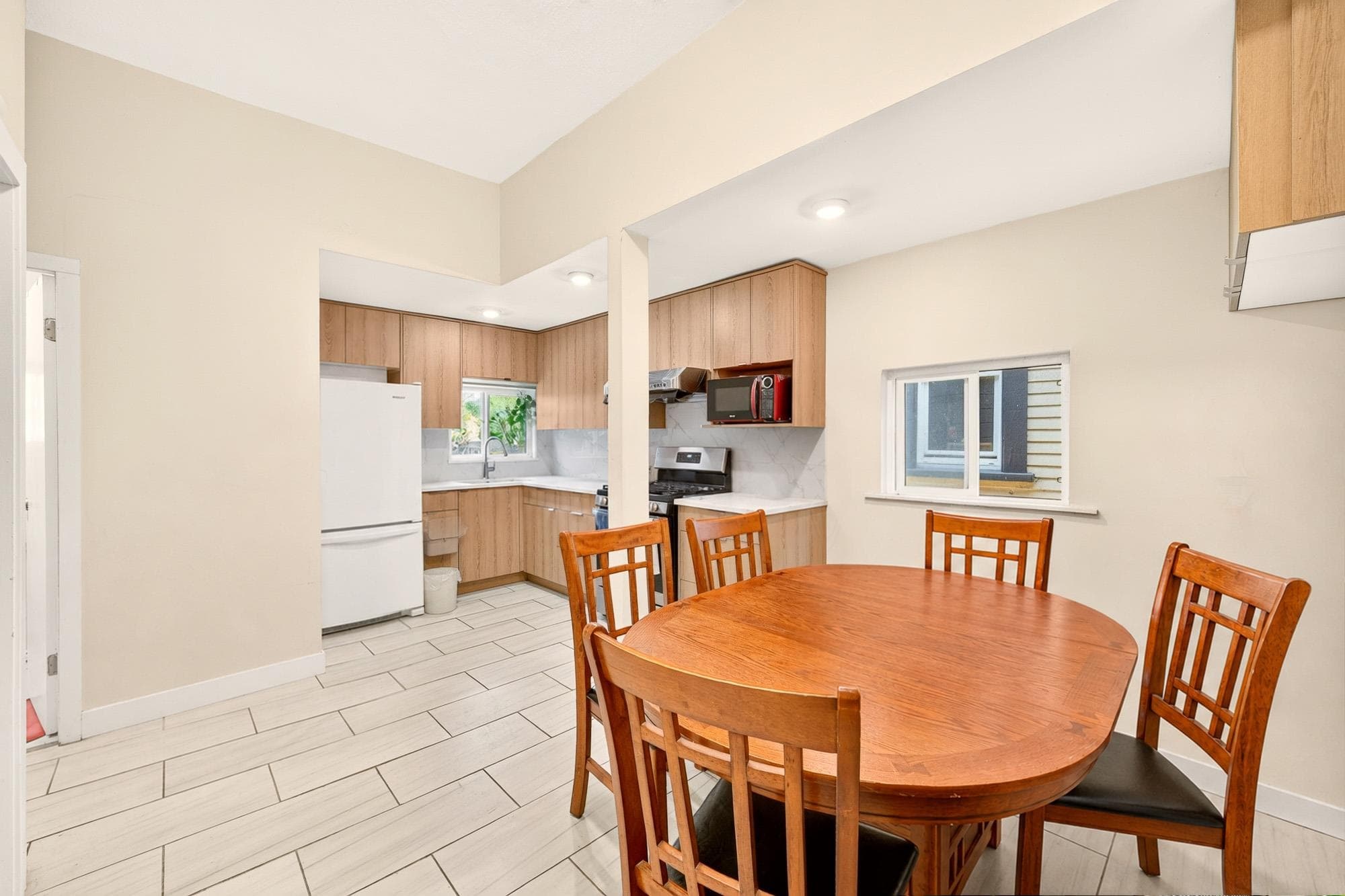 777 E Pender Street, Vancouver, V6A 1V8 — photo 3
