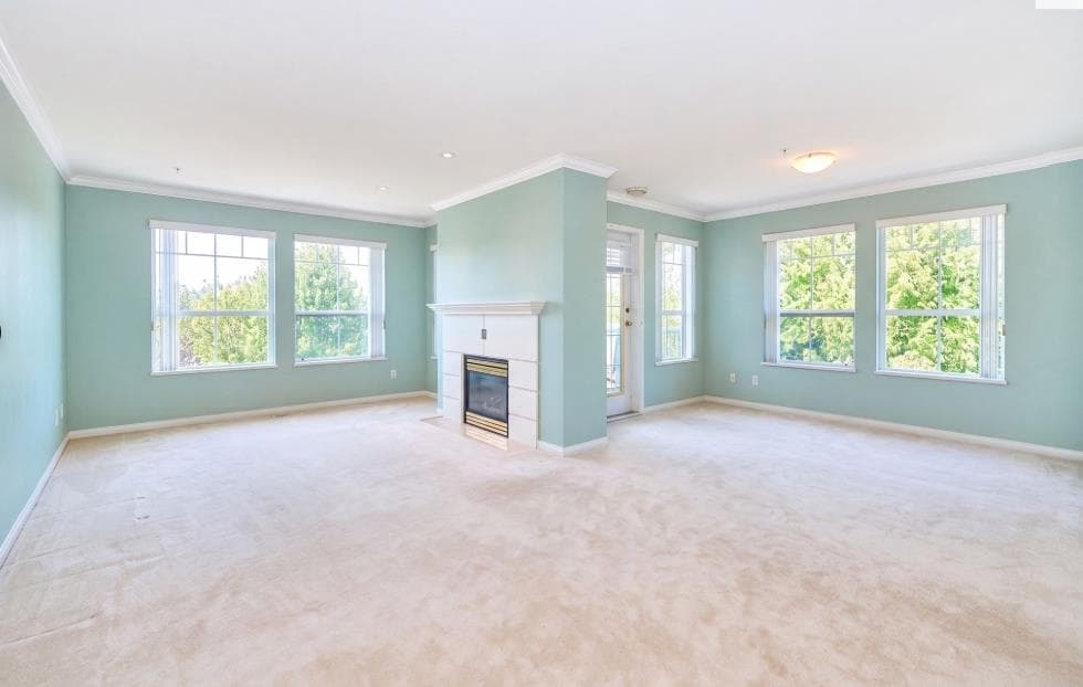 211 - 12911 Railway Avenue, Richmond, V7E 6L8 — photo 4