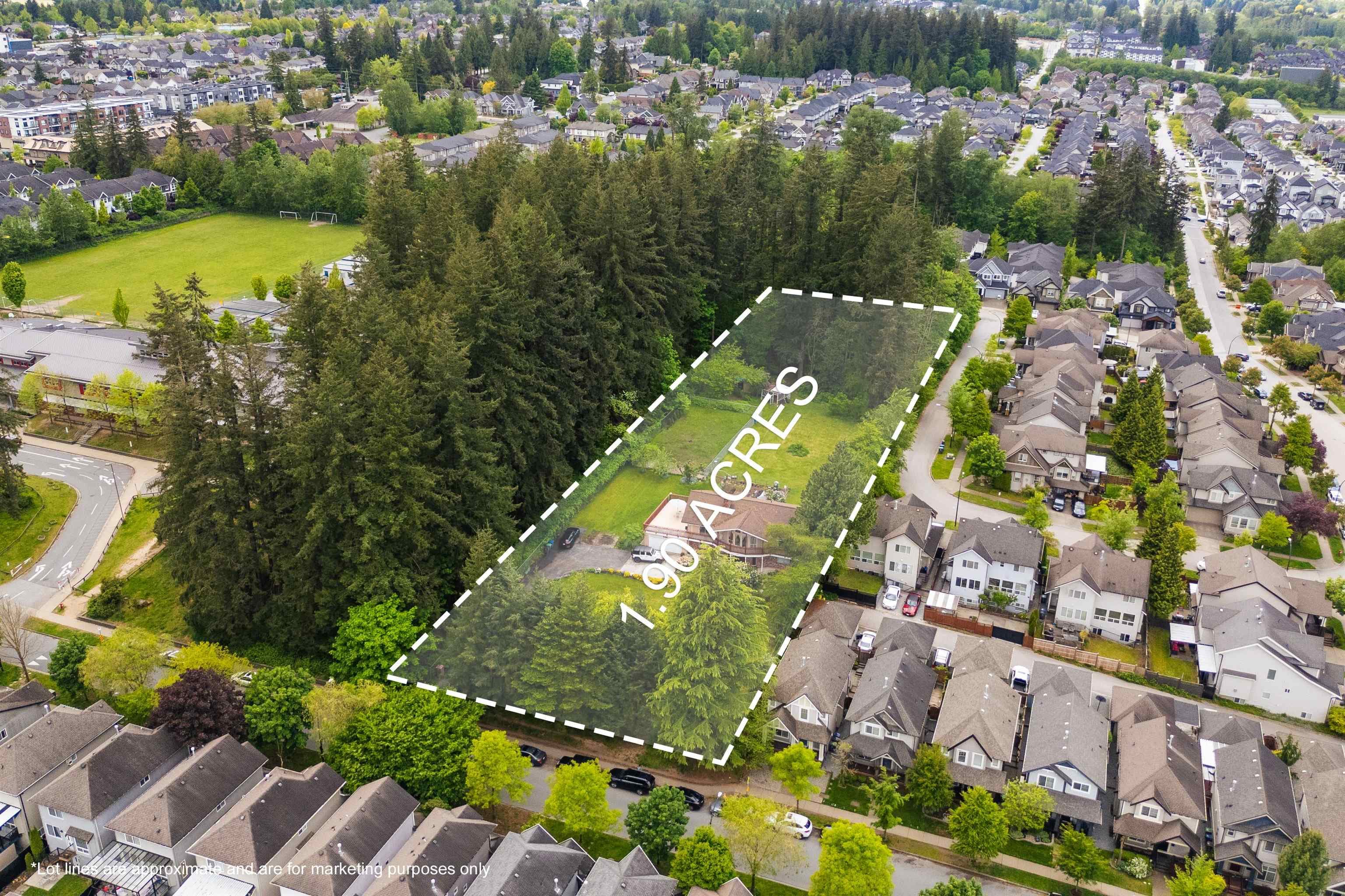 6159 150 Street, Surrey