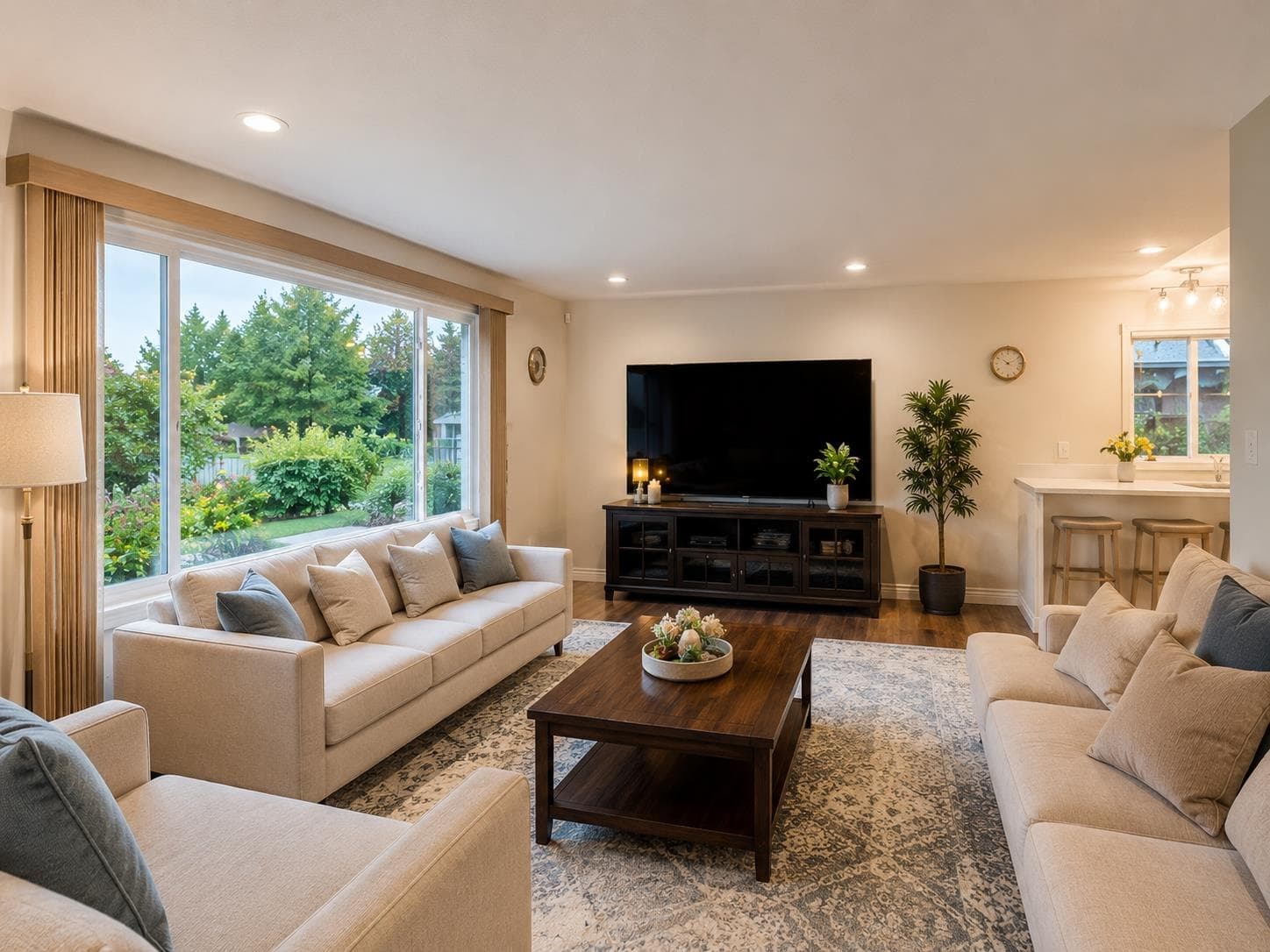 32041 Debreen Crescent, Abbotsford, V2T 1H1 — photo 2