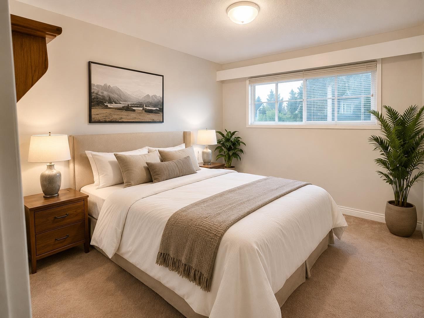 32041 Debreen Crescent, Abbotsford, V2T 1H1 — photo 3