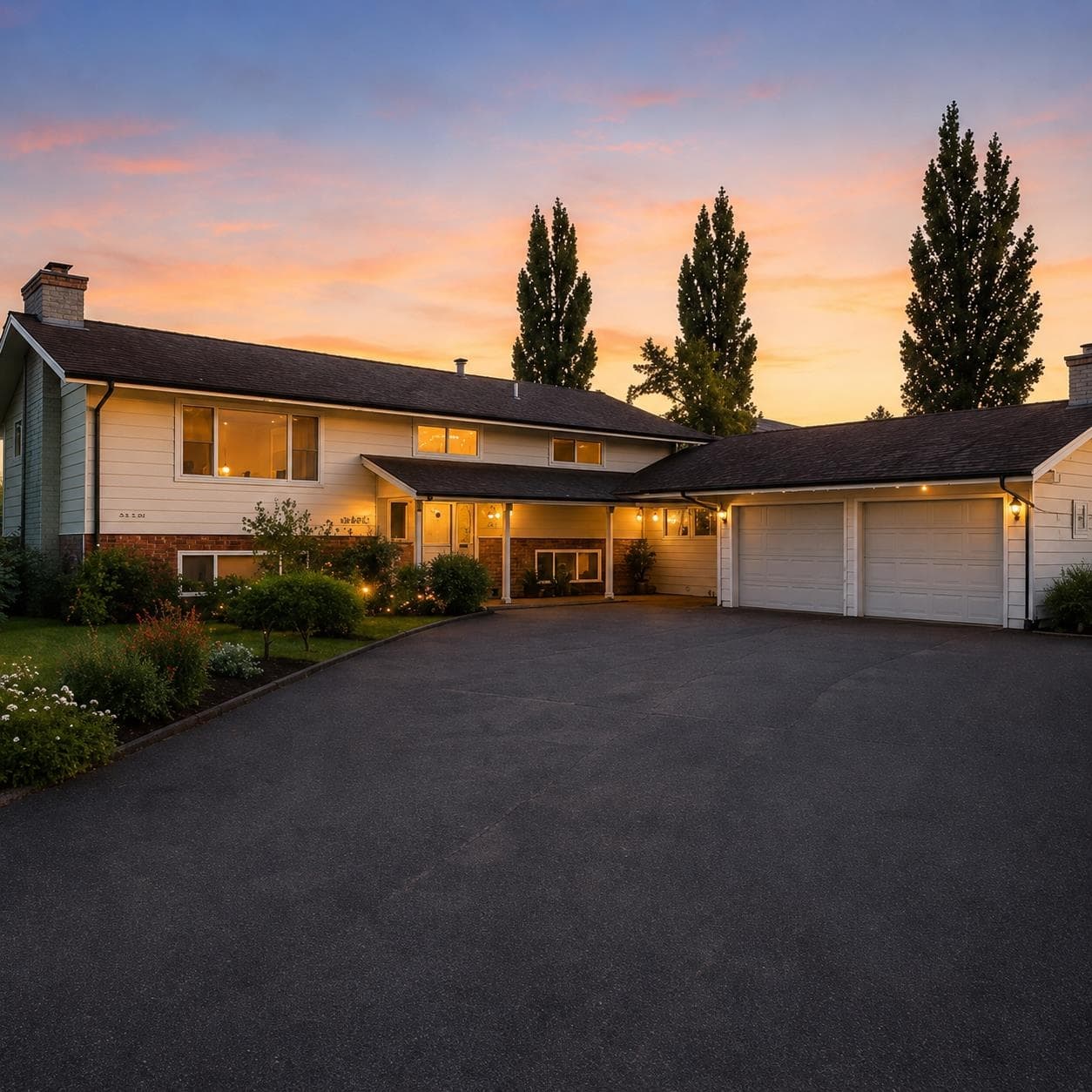 32041 Debreen Crescent, Abbotsford, V2T 1H1 — photo 1
