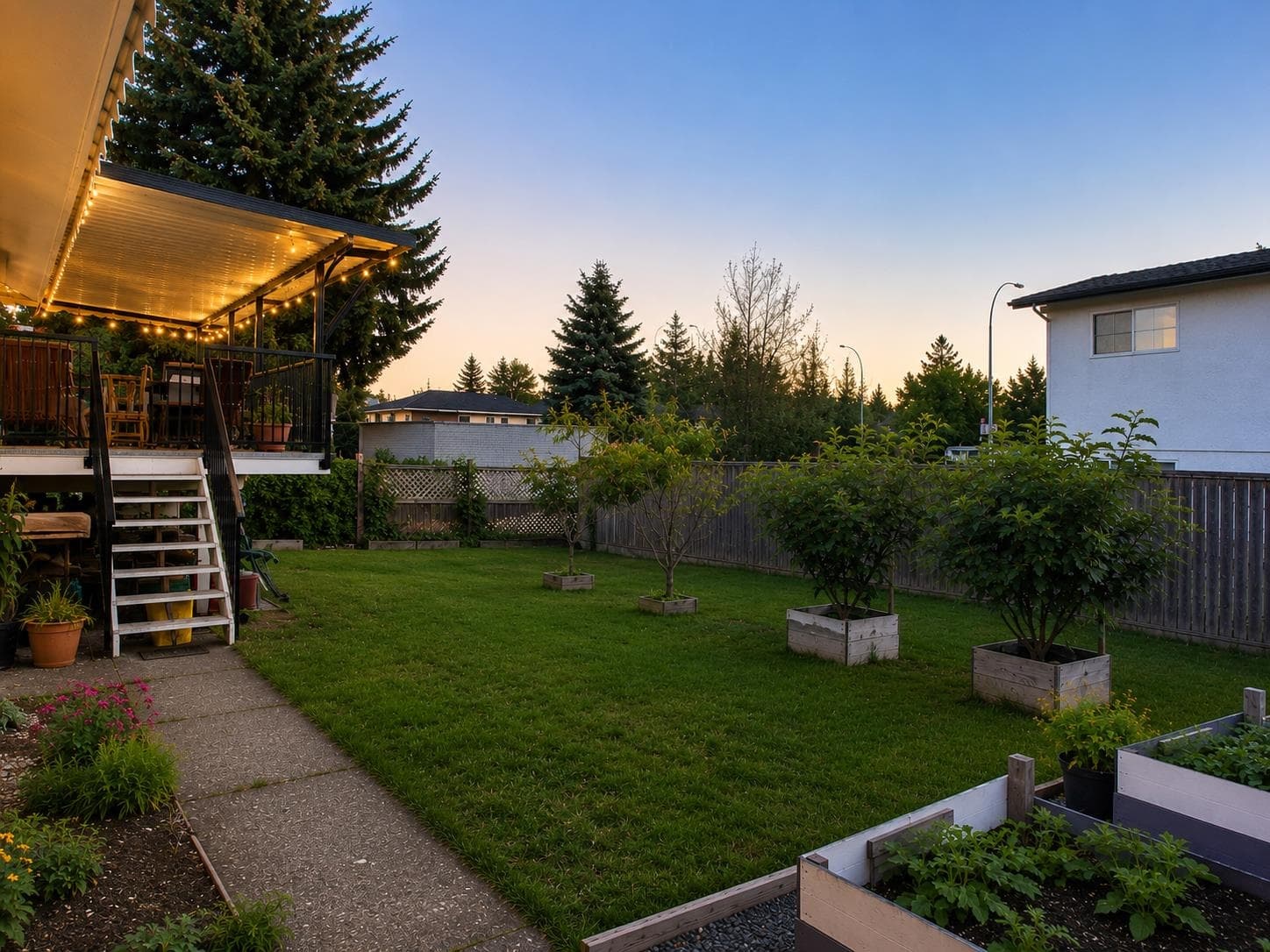 32041 Debreen Crescent, Abbotsford, V2T 1H1 — photo 5