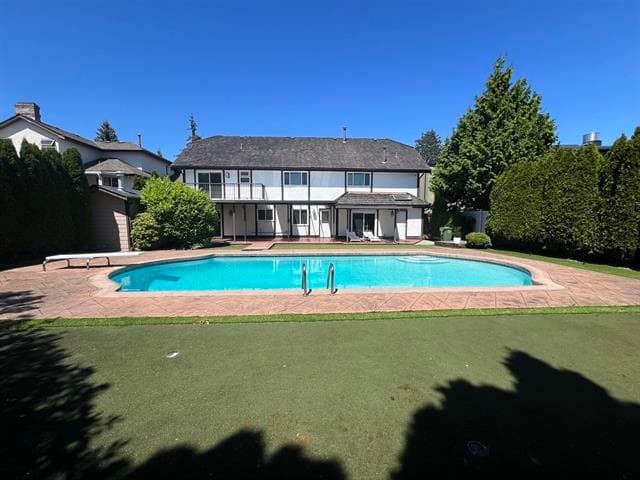 6340 Chelmsford Street, Richmond, V7C 5E1 — photo 2