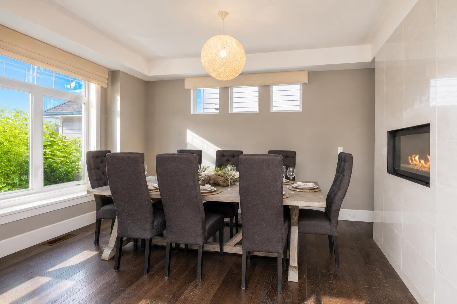 7 - 24455 61 Avenue, Langley, V2Y 0R4 — photo 2