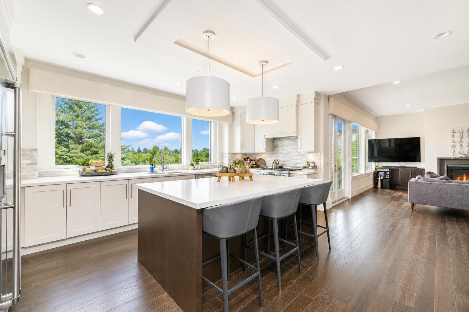 7 - 24455 61 Avenue, Langley, V2Y 0R4 — photo 3