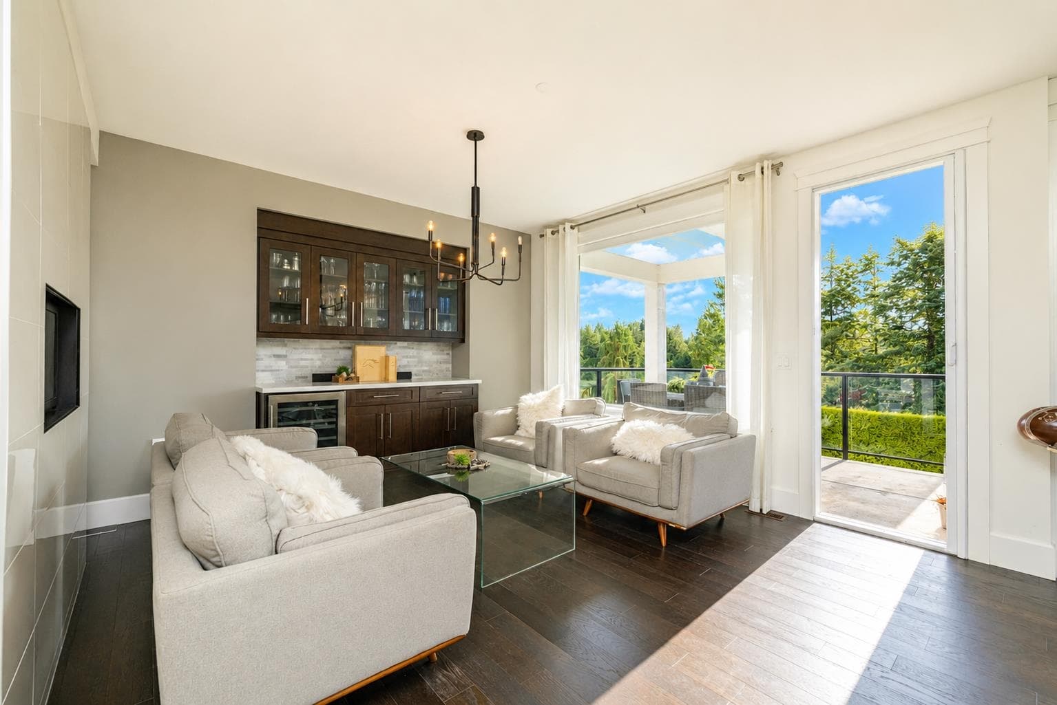 7 - 24455 61 Avenue, Langley, V2Y 0R4 — photo 4