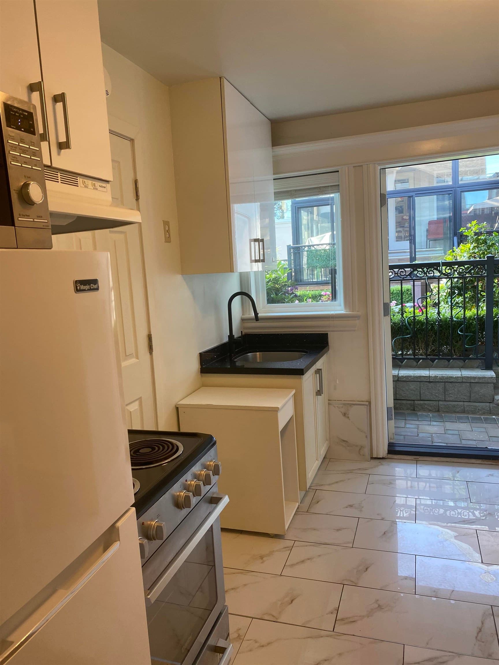 2780 E 48th Avenue, Vancouver, V5S 1G7 — photo 2