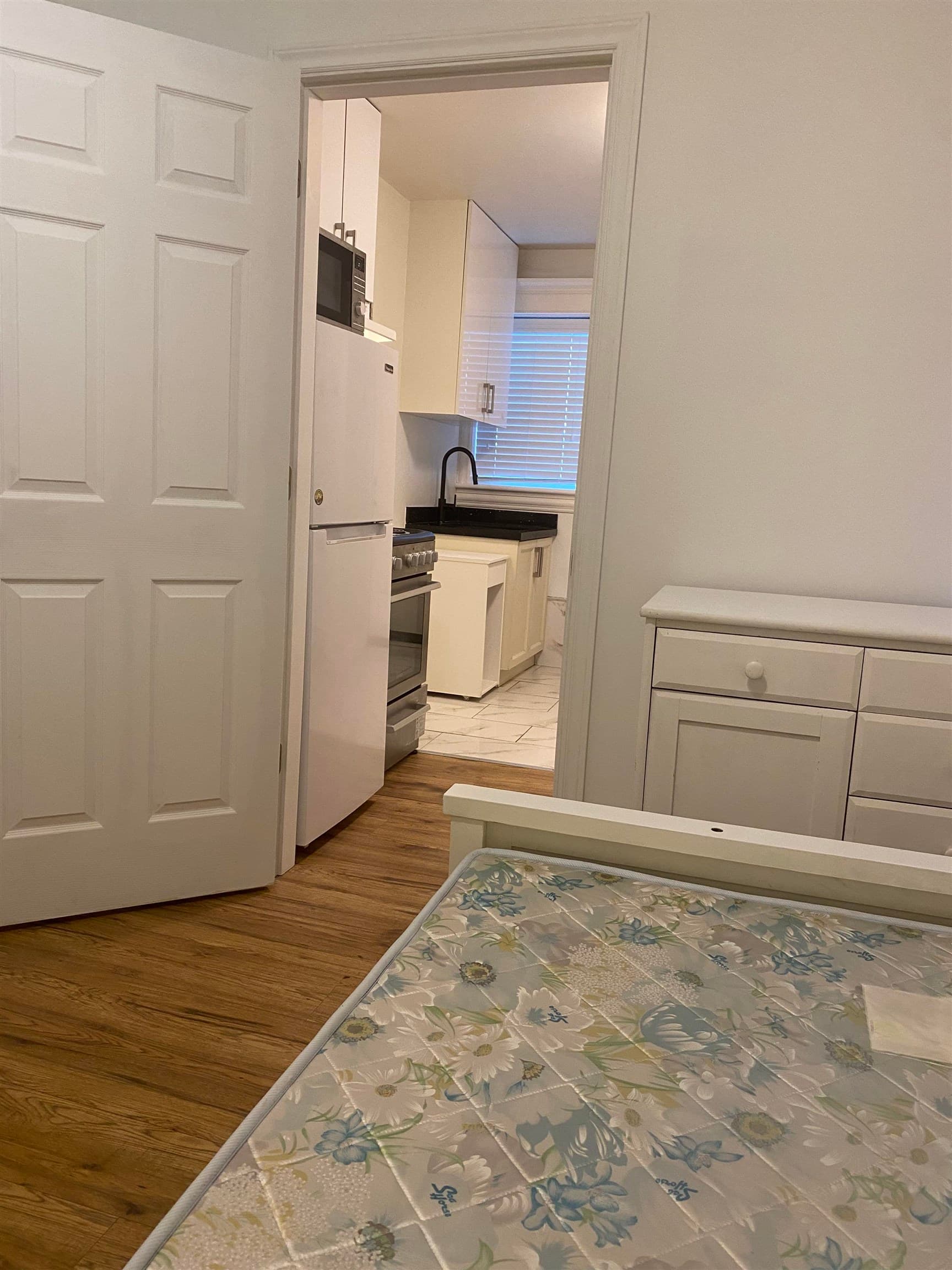 2780 E 48th Avenue, Vancouver, V5S 1G7 — photo 3
