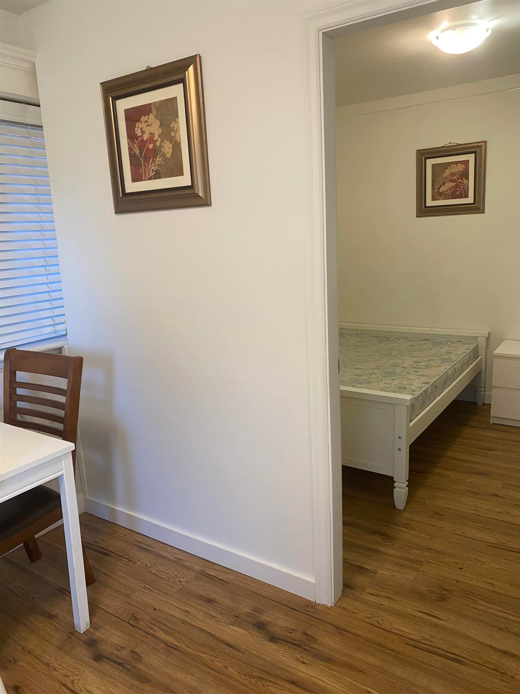 2780 E 48th Avenue, Vancouver, V5S 1G7 — photo 5