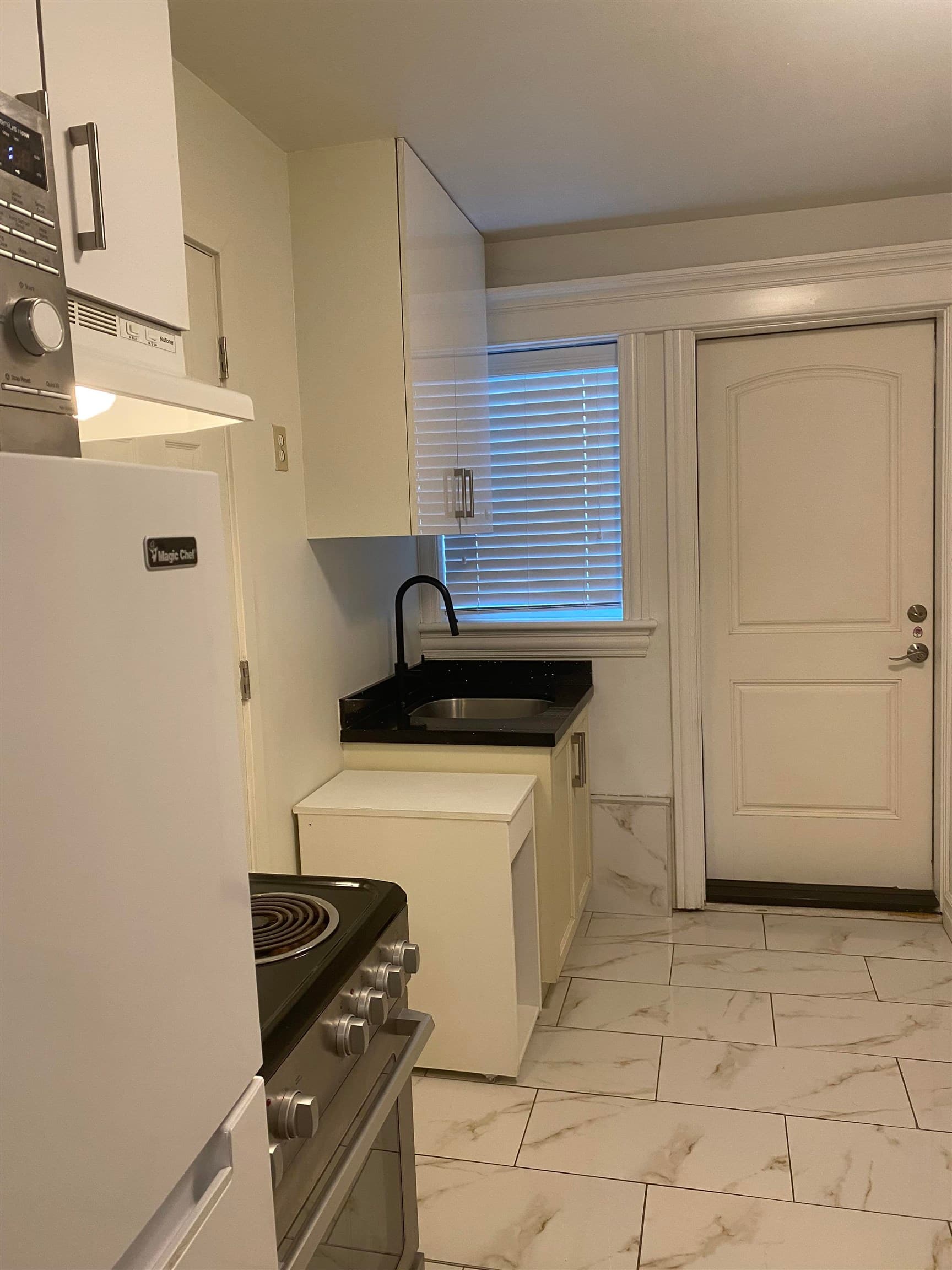 2780 E 48th Avenue, Vancouver, V5S 1G7 — photo 4