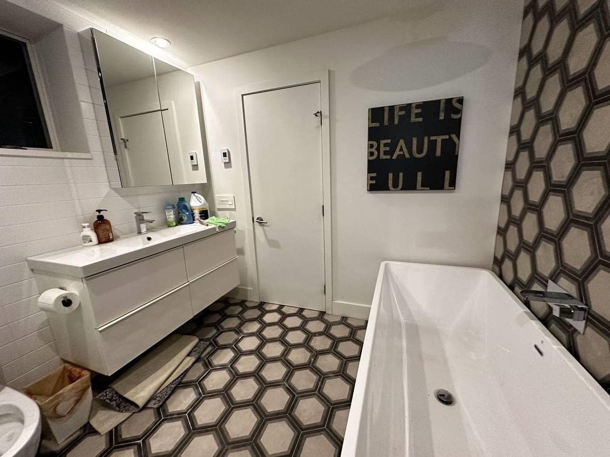 68xx Laurel St Vancouver, Vancouver, V6P 3T7 — photo 2