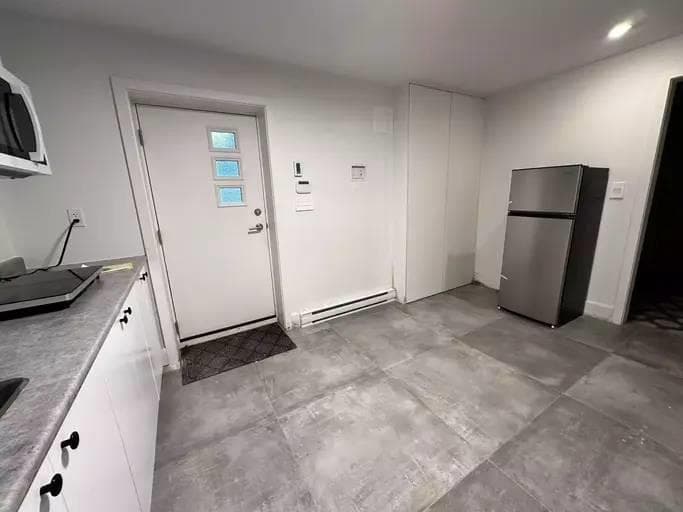 68xx Laurel St Vancouver, Vancouver, V6P 3T7 — photo 3