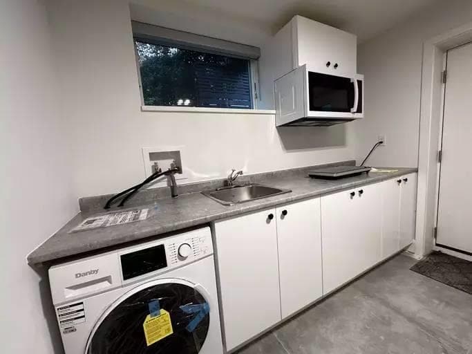 68xx Laurel St Vancouver, Vancouver, V6P 3T7 — photo 5
