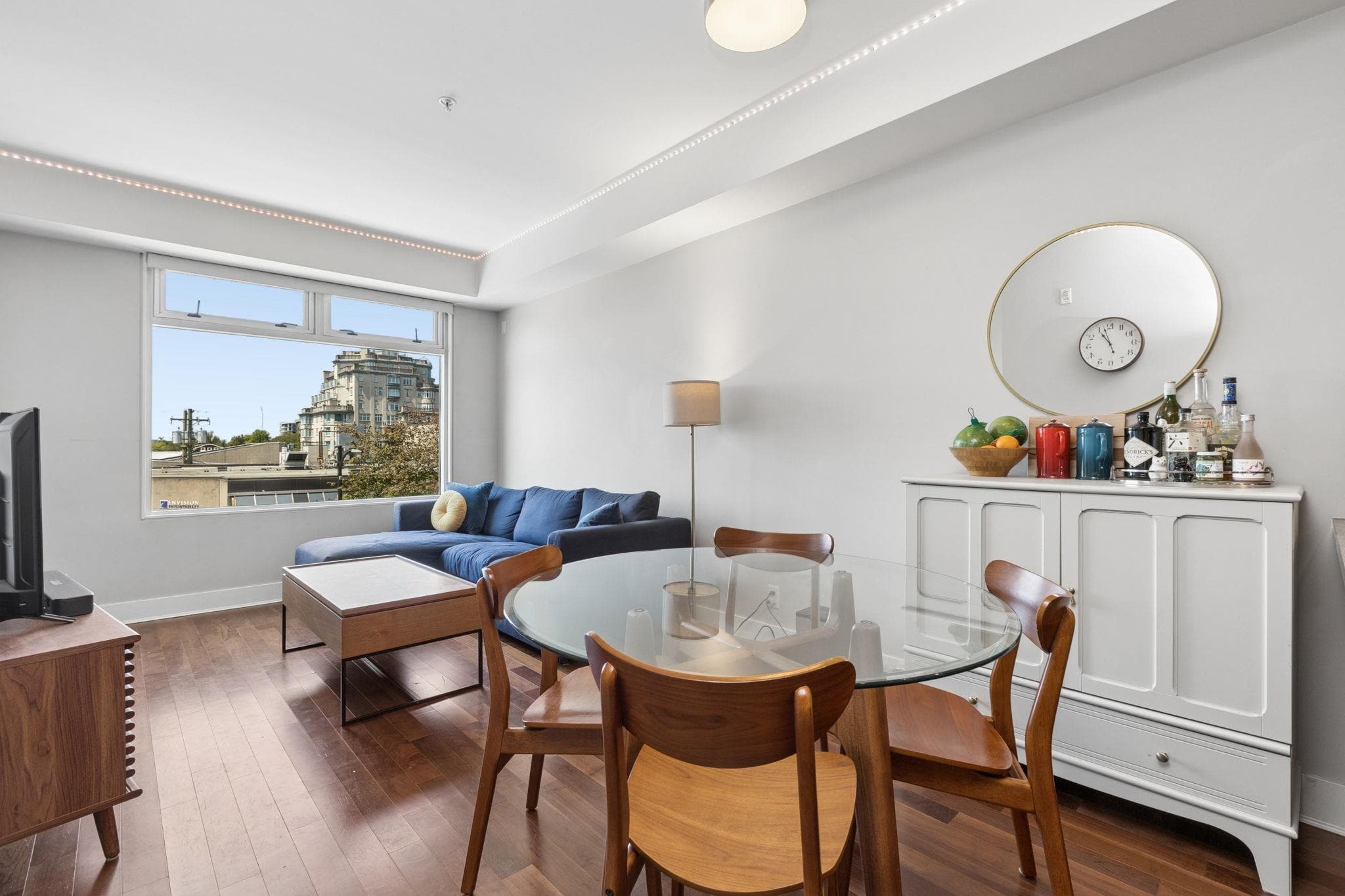 303 - 1477 W 15th Avenue, Vancouver