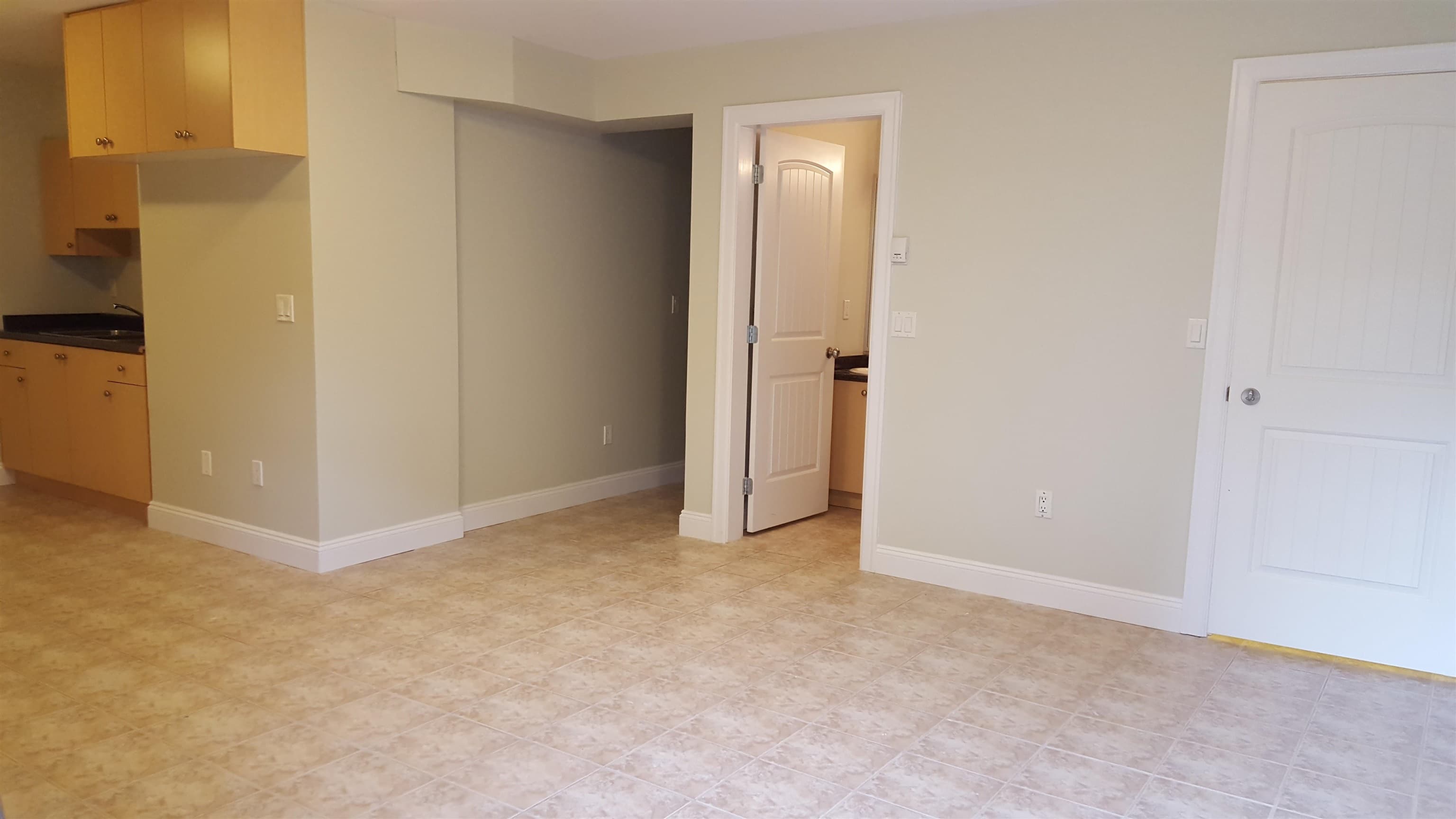 1425 Cornell Avenue, Coquitlam