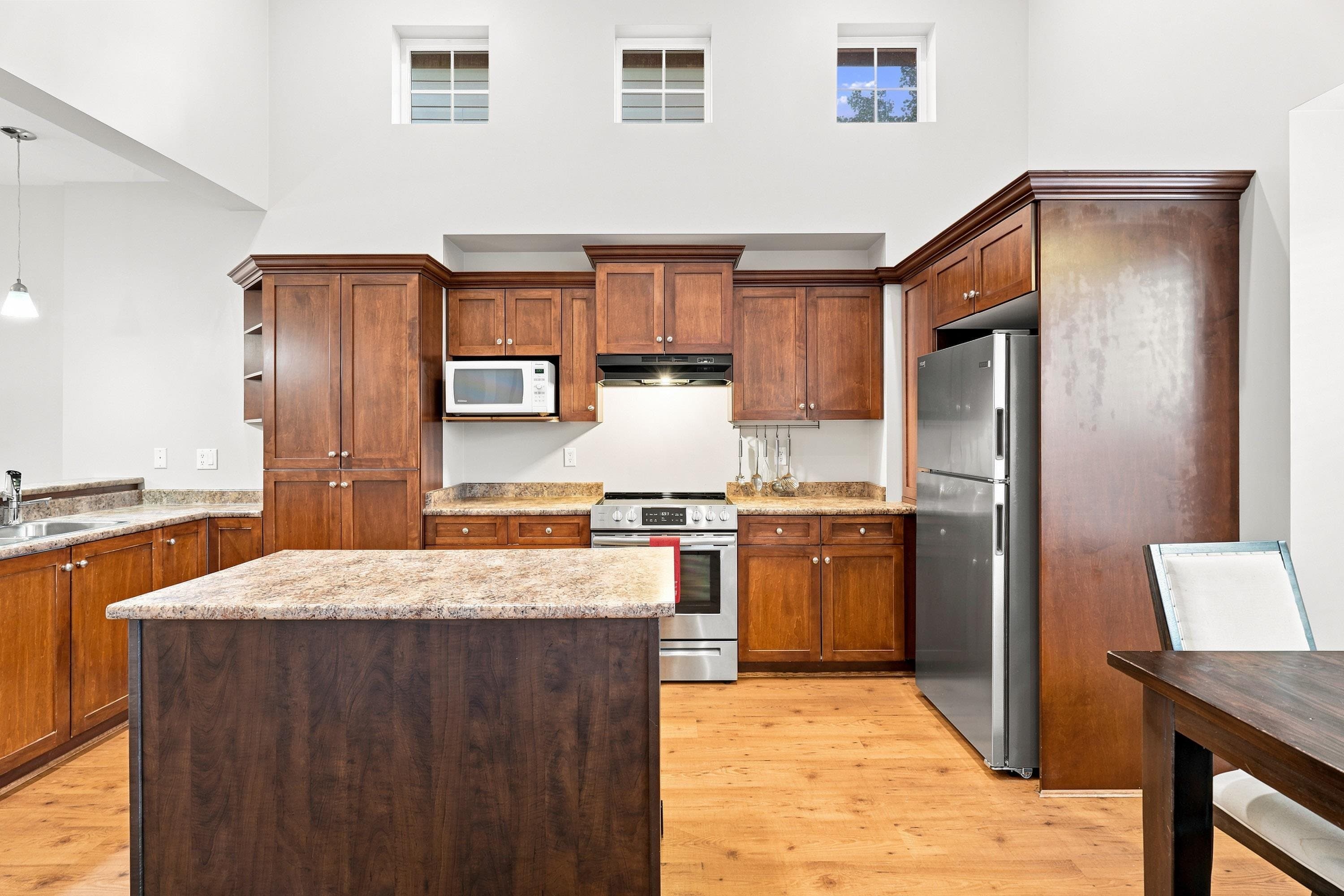 121 - 21868 Lougheed Highway, Maple Ridge, V2X 2S4 — photo 3