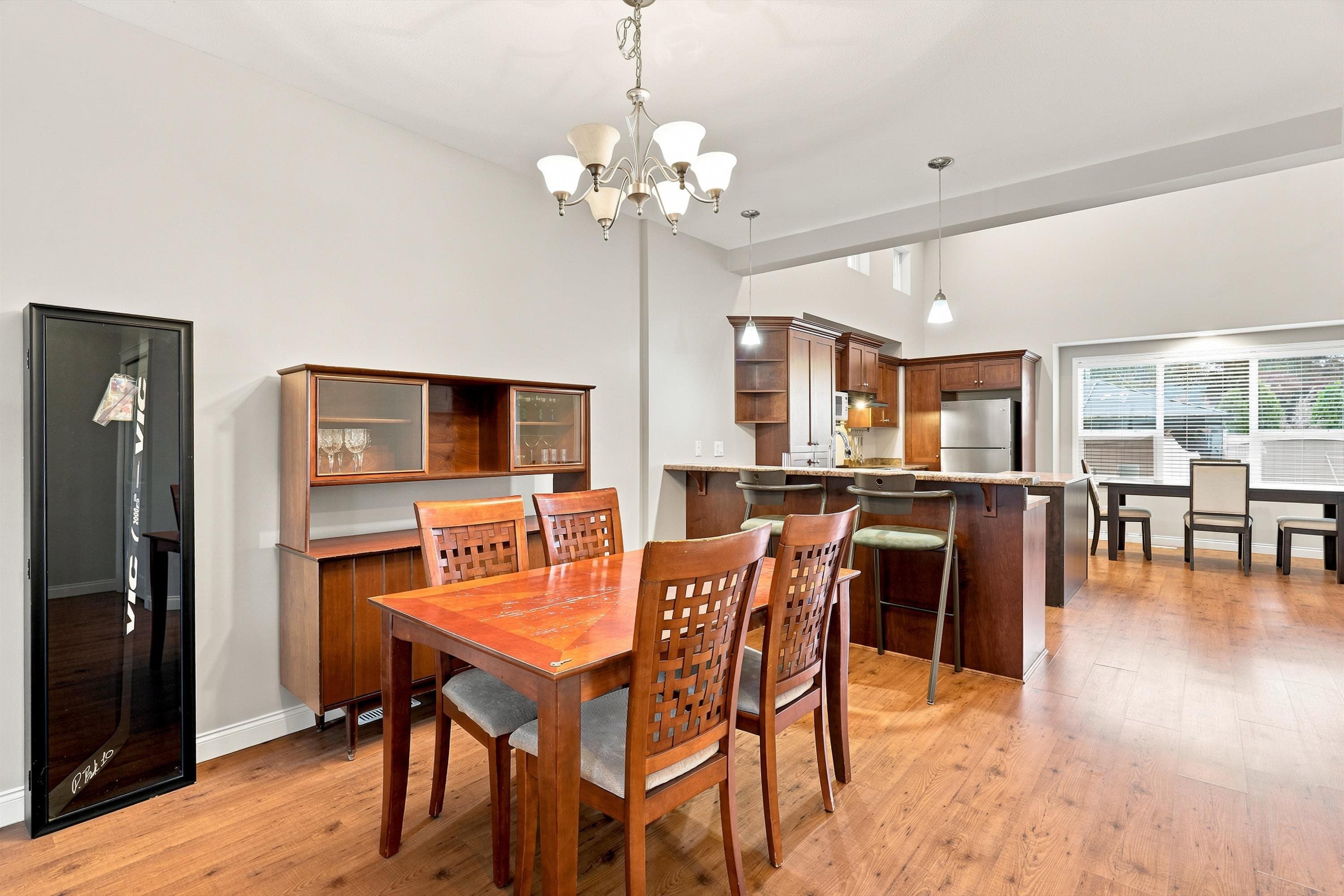 121 - 21868 Lougheed Highway, Maple Ridge, V2X 2S4 — photo 5