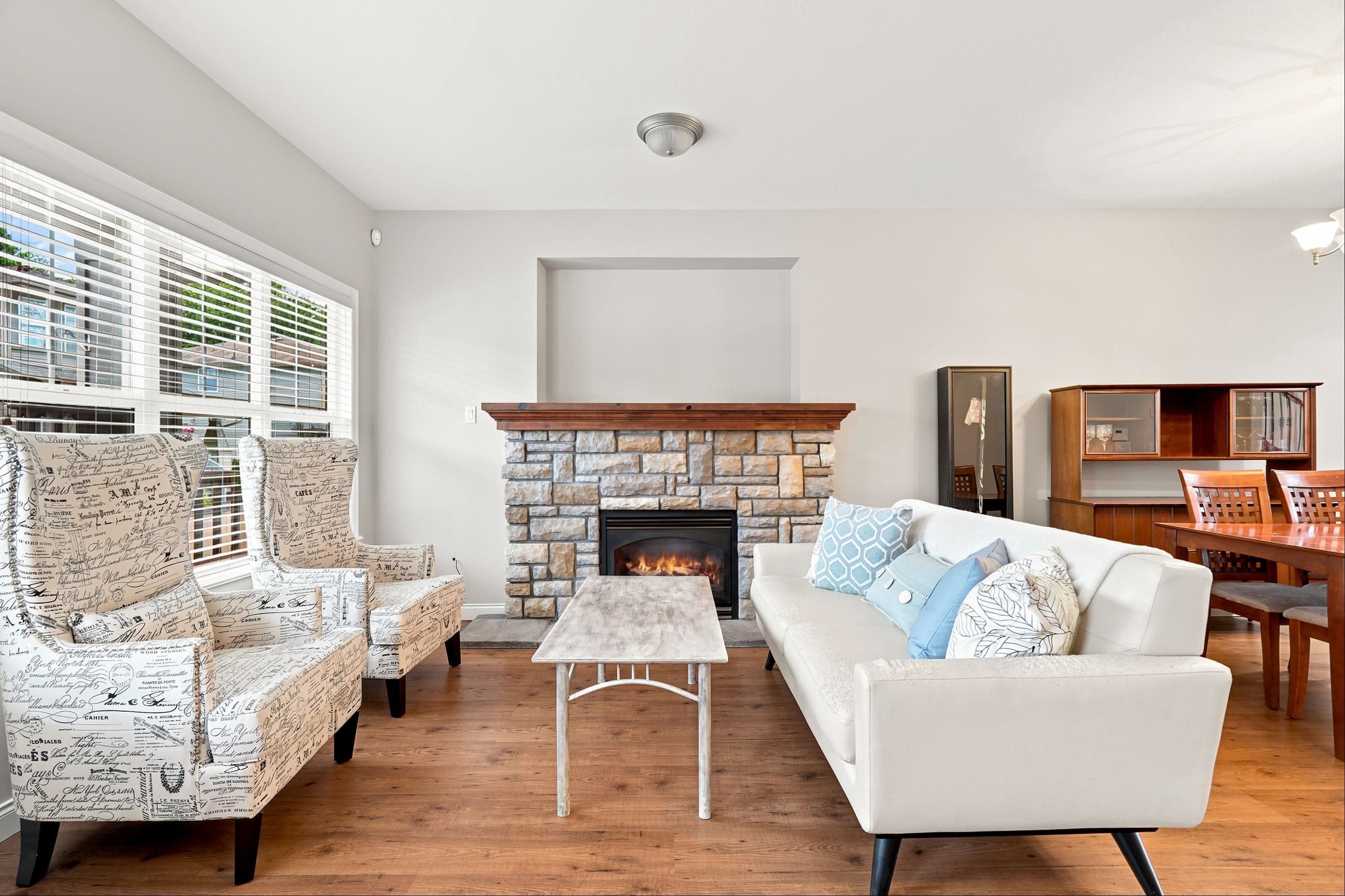 121 - 21868 Lougheed Highway, Maple Ridge, V2X 2S4 — photo 4