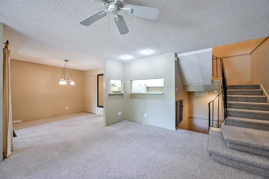 10509 Holly Park Lane, Surrey, V3R 6X8 — photo 5