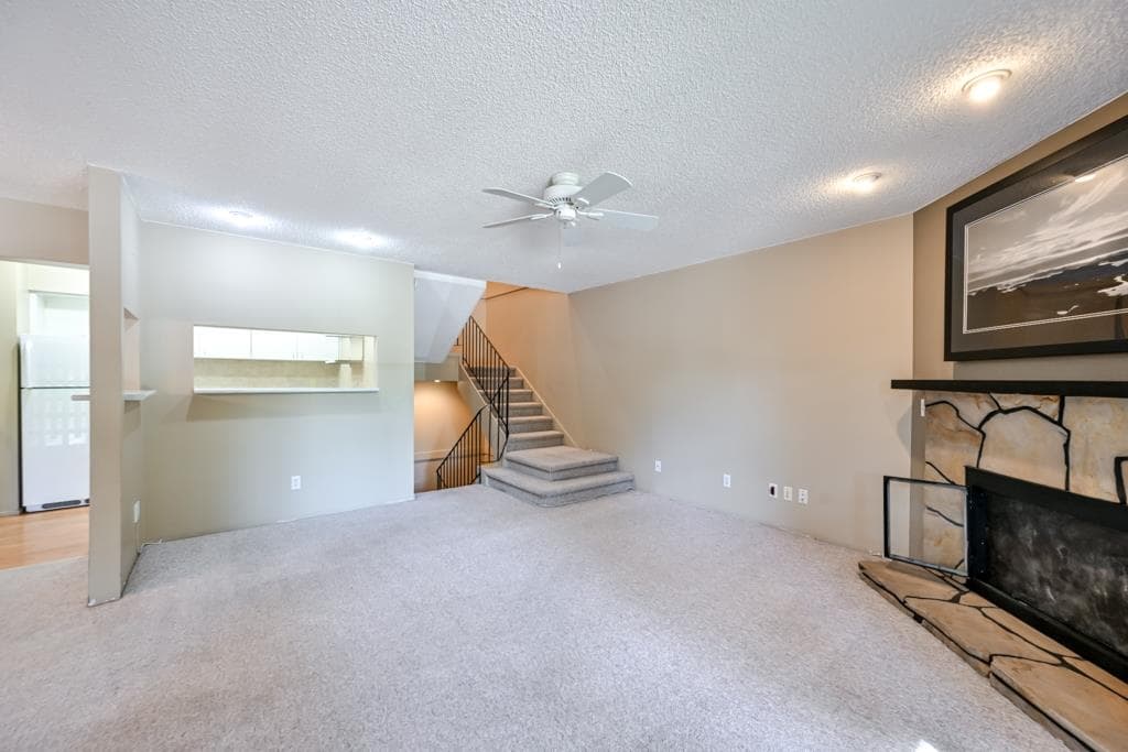 10509 Holly Park Lane, Surrey, V3R 6X8 — photo 4