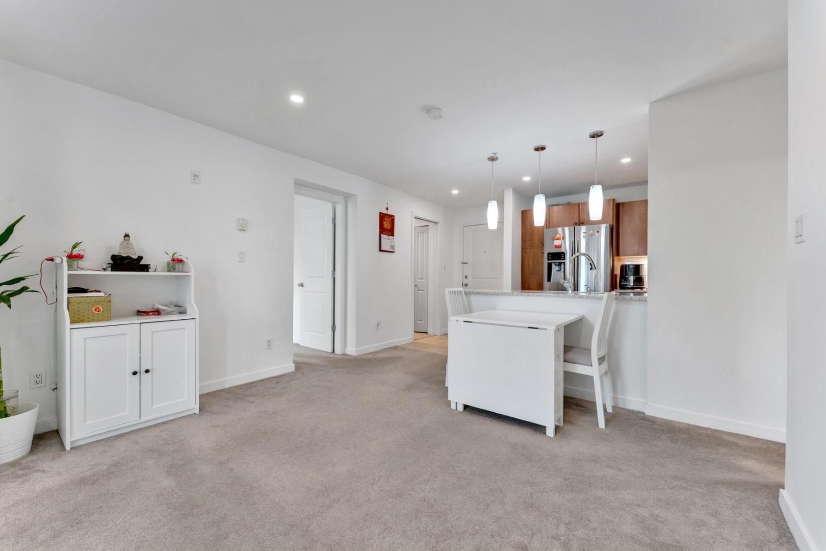 320 - 6508 Denbigh Avenue, Burnaby, V5H 4W6 — photo 5