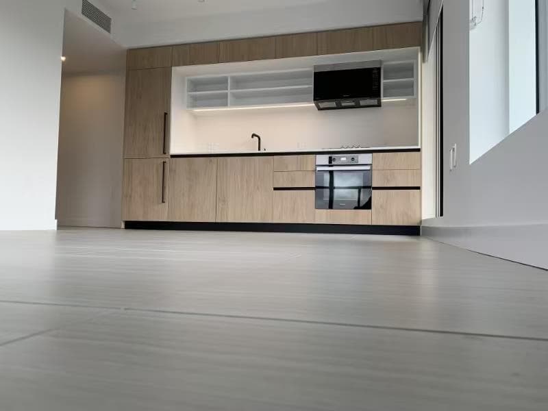 5058 Joyce Street, Vancouver, V5R 0J9 — photo 3