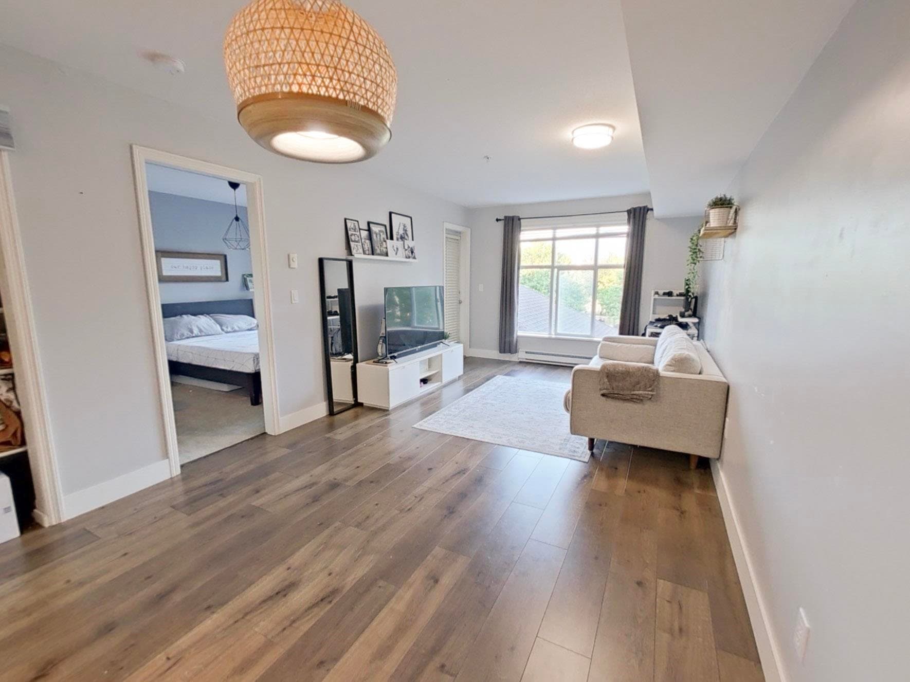 201 - 8955 Edward Street, Chilliwack, V2P 4E2 — photo 3