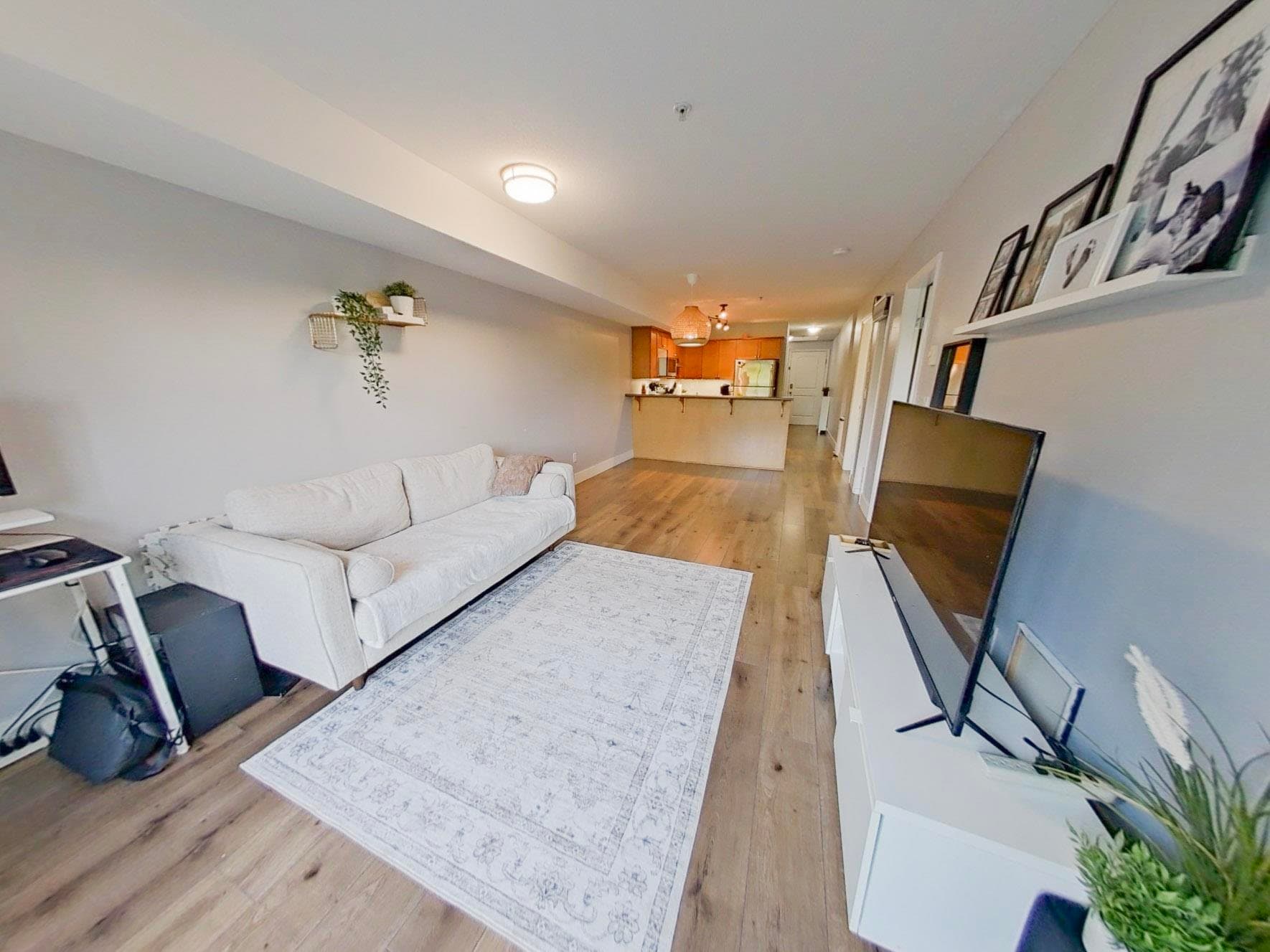 201 - 8955 Edward Street, Chilliwack, V2P 4E2 — photo 5