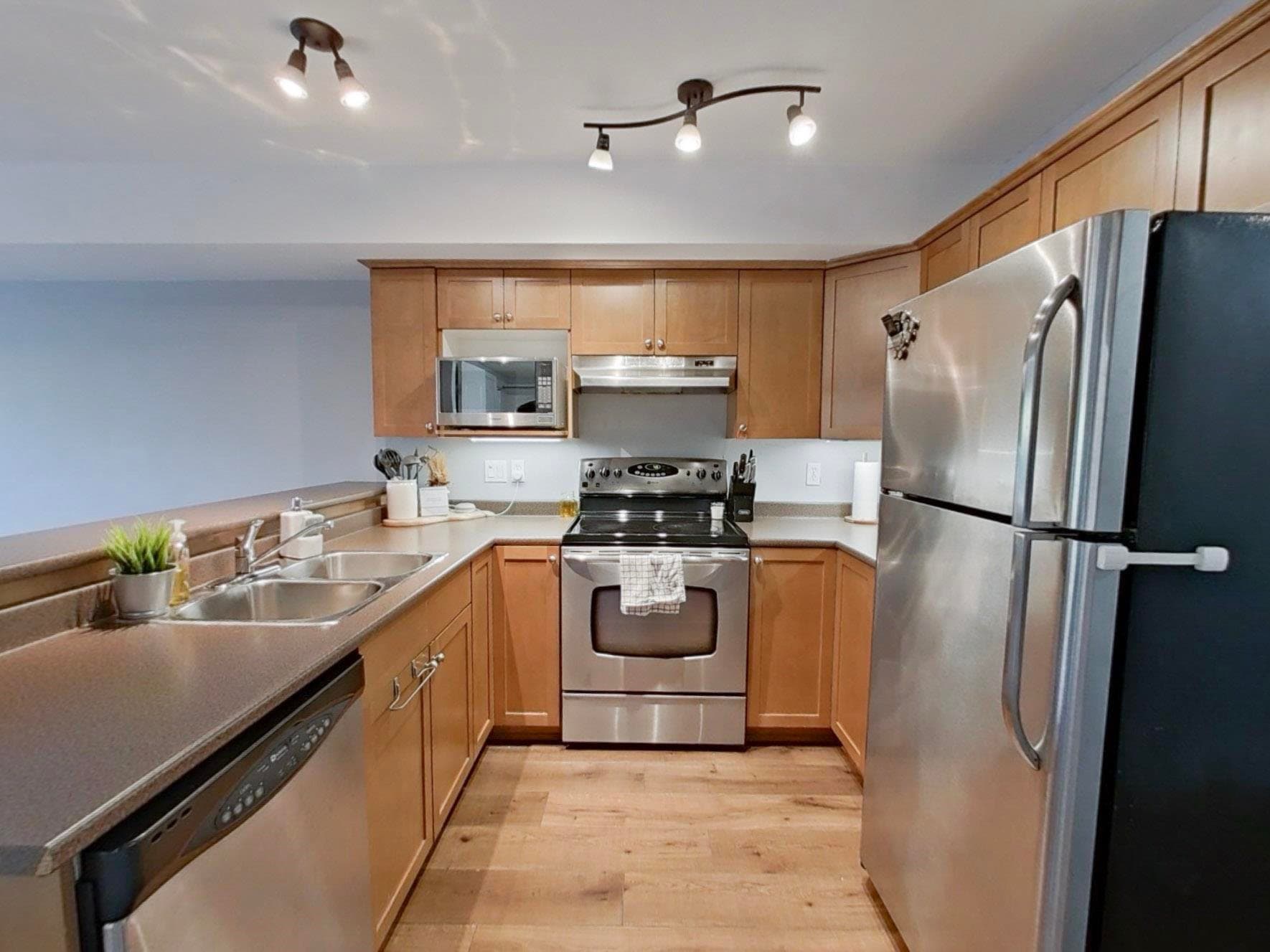201 - 8955 Edward Street, Chilliwack, V2P 4E2 — photo 4