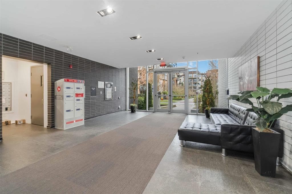305 - 5955 Birney Avenue, Vancouver, V6S 0C5 — photo 3
