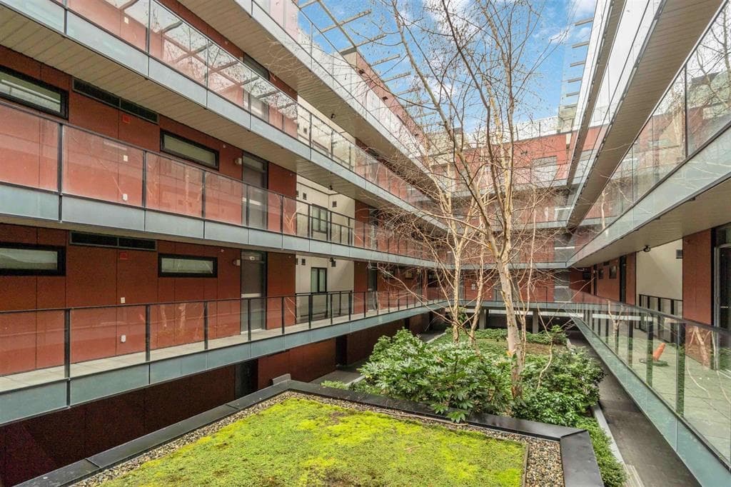 305 - 5955 Birney Avenue, Vancouver, V6S 0C5 — photo 4