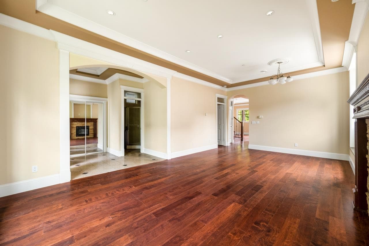 2088 W 42nd Avenue, Vancouver, V6M 2B3 — photo 3