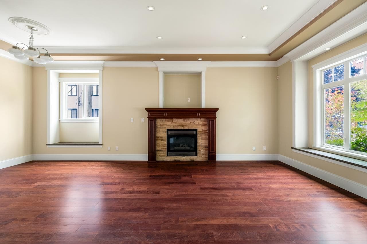 2088 W 42nd Avenue, Vancouver, V6M 2B3 — photo 5