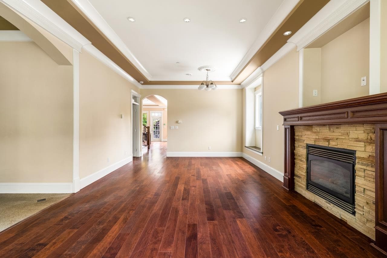 2088 W 42nd Avenue, Vancouver, V6M 2B3 — photo 4