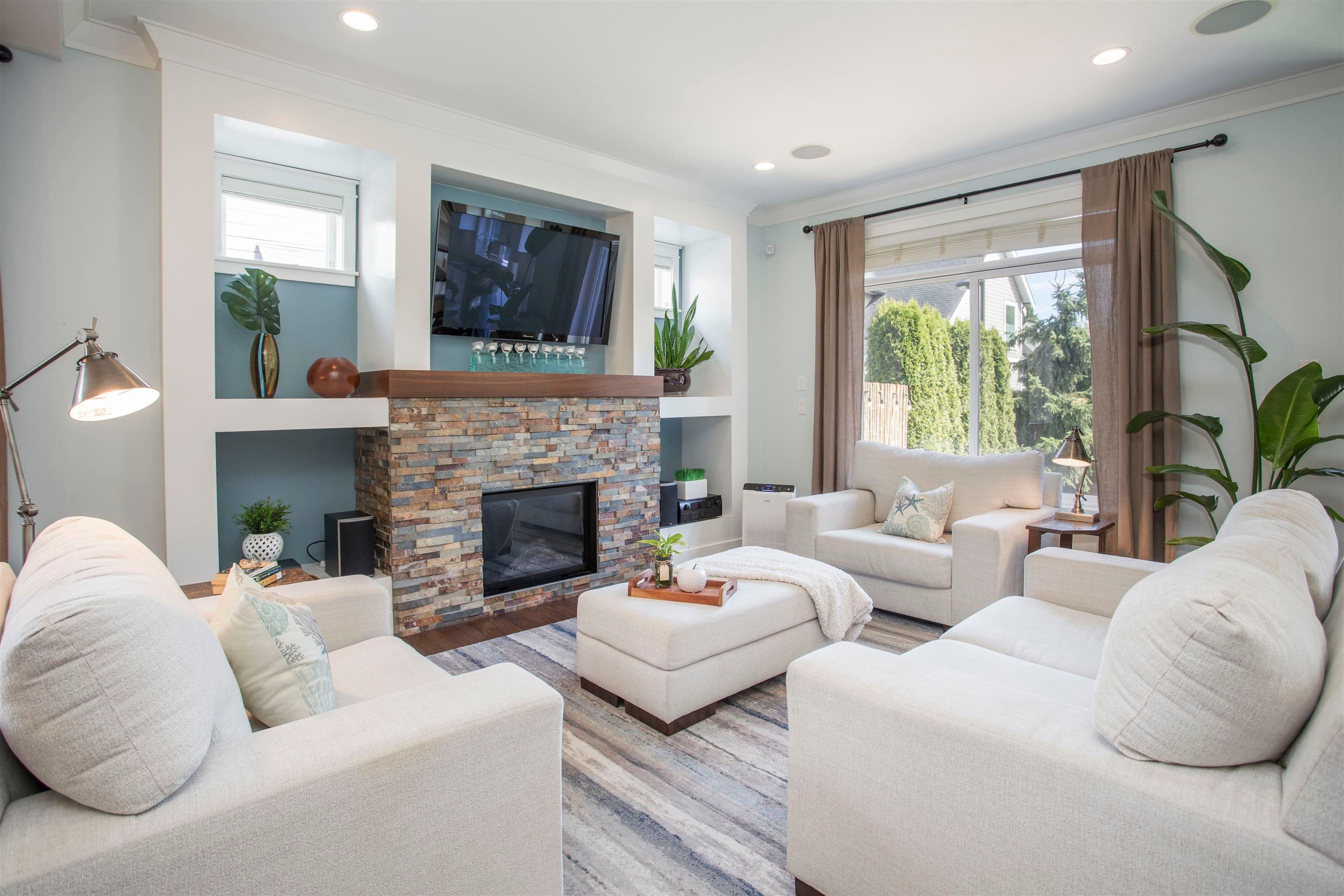 17300 0b Street, Surrey, V3Z 8L2 — photo 3