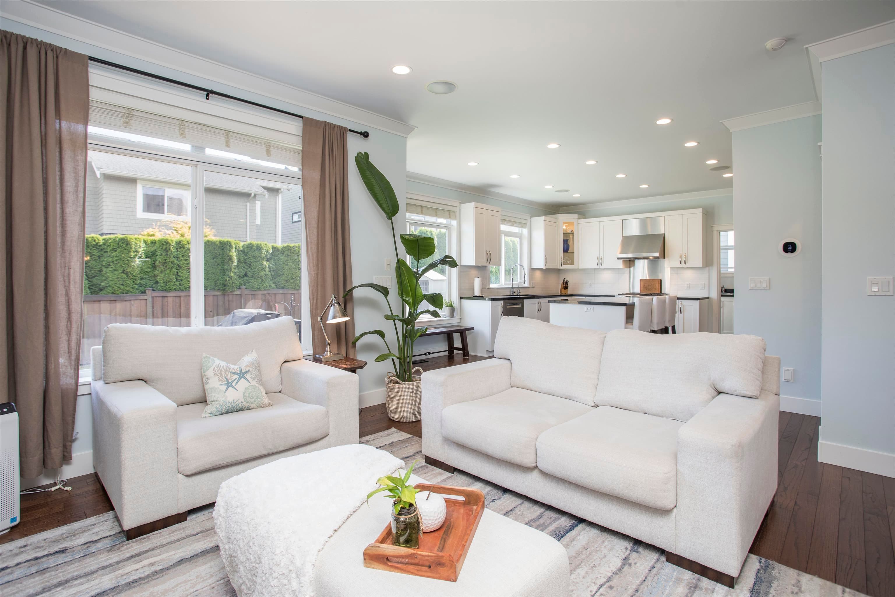 17300 0b Street, Surrey, V3Z 8L2 — photo 5