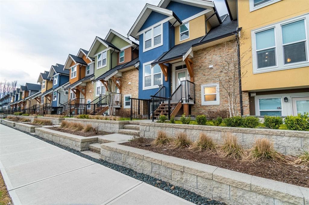 15 - 45455 Spadina Avenue, Chilliwack, V2P 0G4 — photo 2