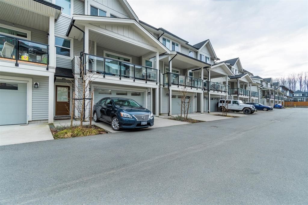 15 - 45455 Spadina Avenue, Chilliwack, V2P 0G4 — photo 5