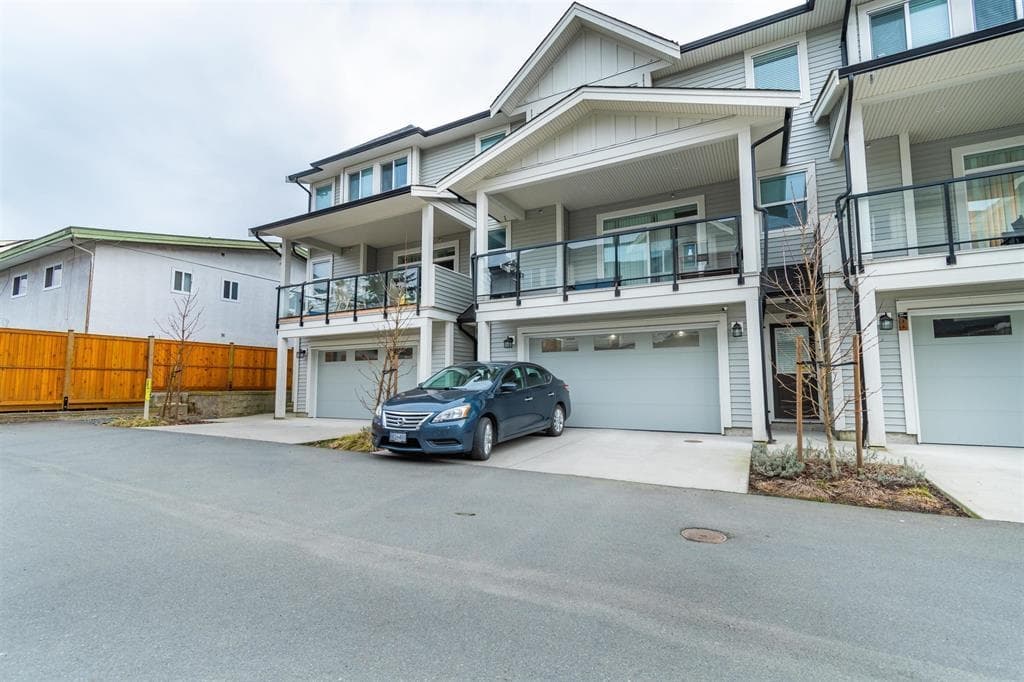 15 - 45455 Spadina Avenue, Chilliwack, V2P 0G4 — photo 4
