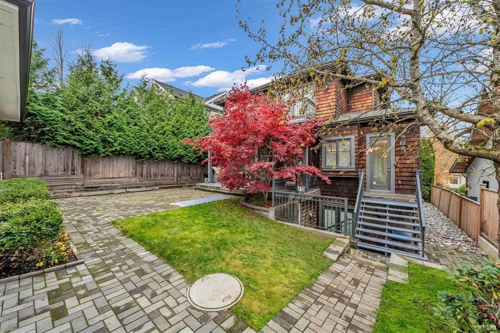 3522 27 Avenue, Vancouver, V6S 1P8 — photo 2