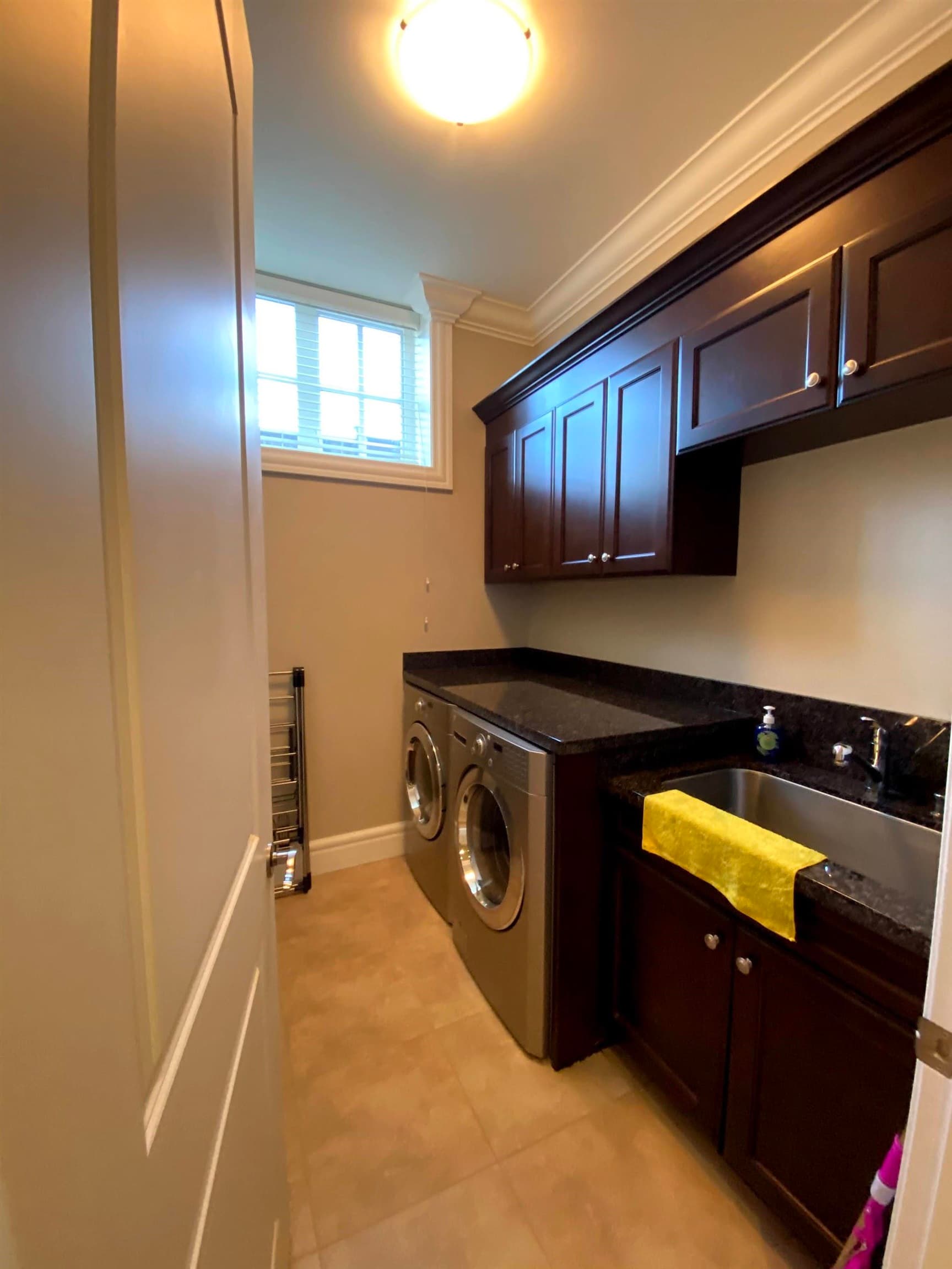 3522 27 Avenue, Vancouver, V6S 1P8 — photo 3