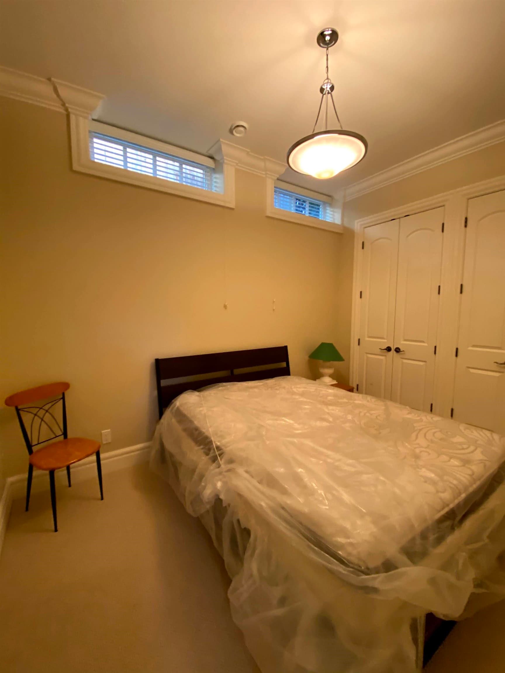 3522 27 Avenue, Vancouver, V6S 1P8 — photo 5