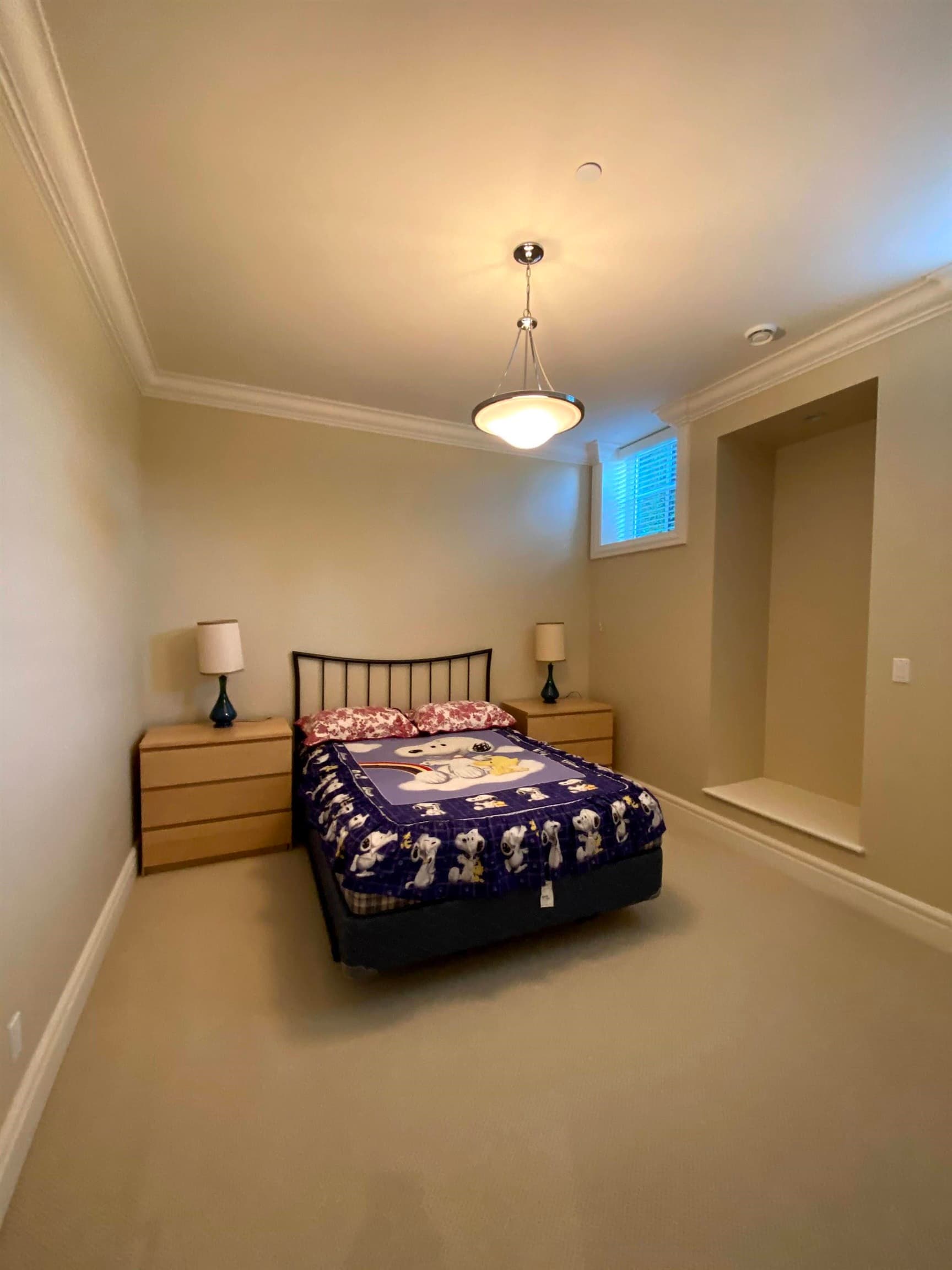 3522 27 Avenue, Vancouver, V6S 1P8 — photo 4
