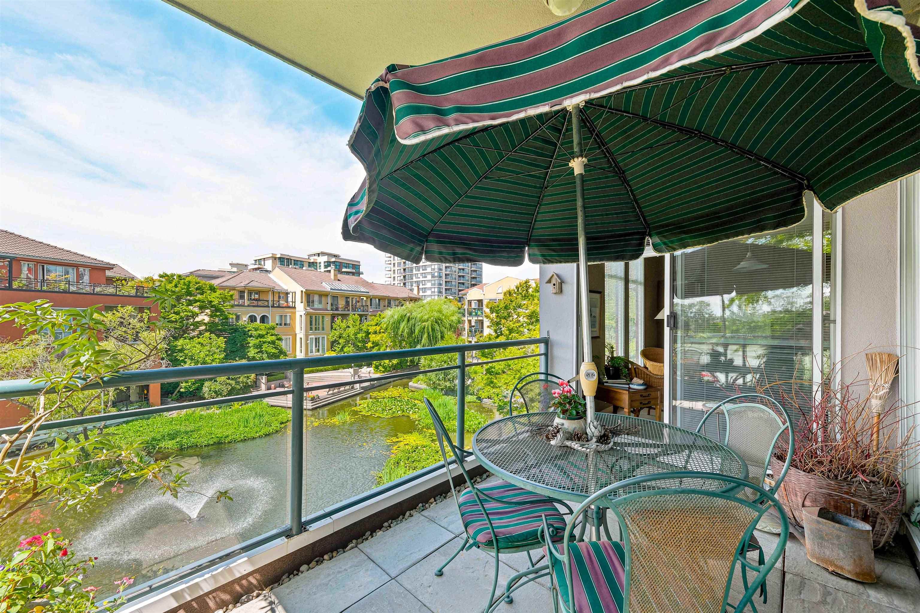 308 - 8 Laguna Court, New Westminster, V3M 6M6 — photo 3