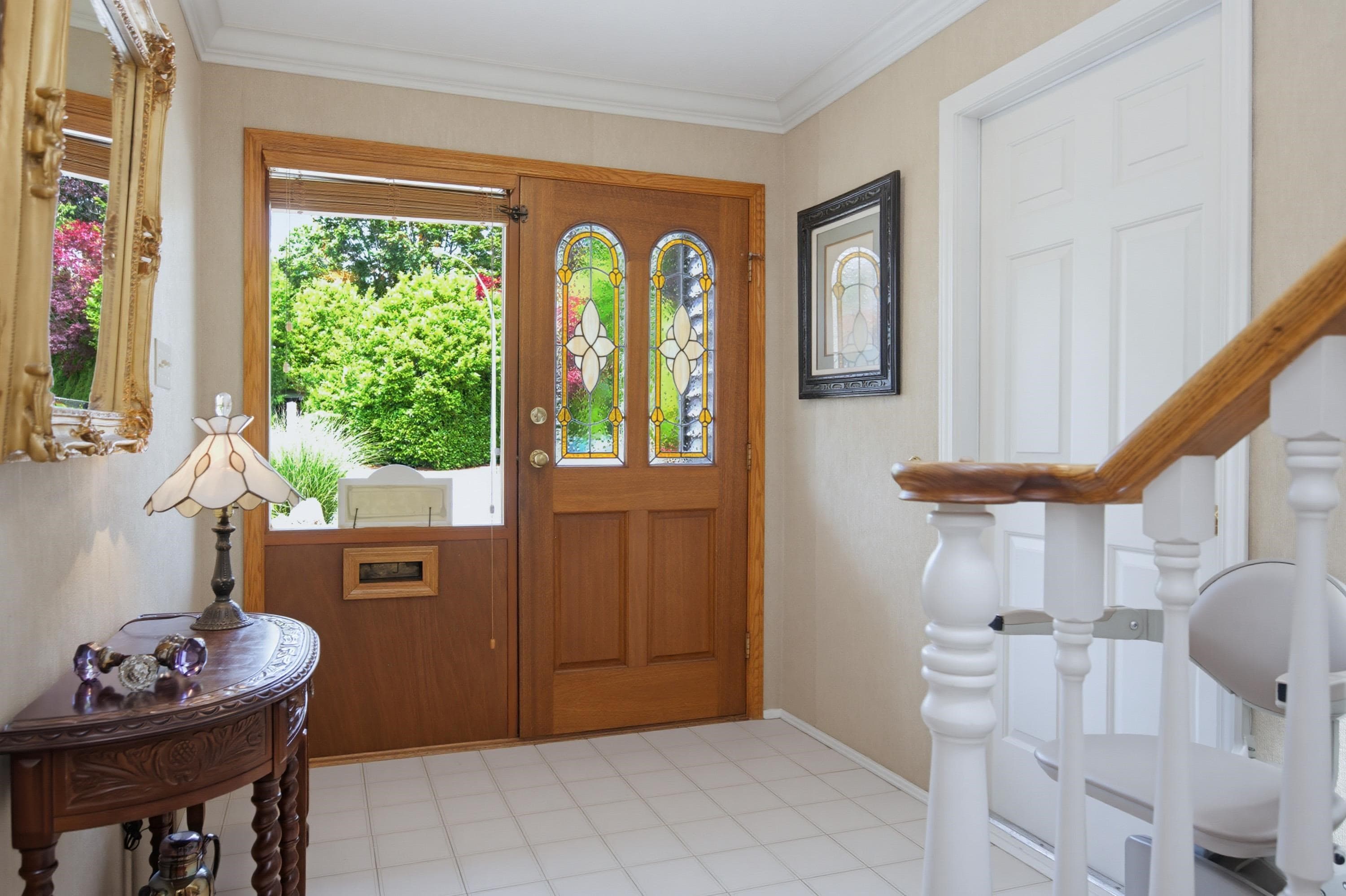 16068 10a Avenue, Surrey, V4A 7W8 — photo 4