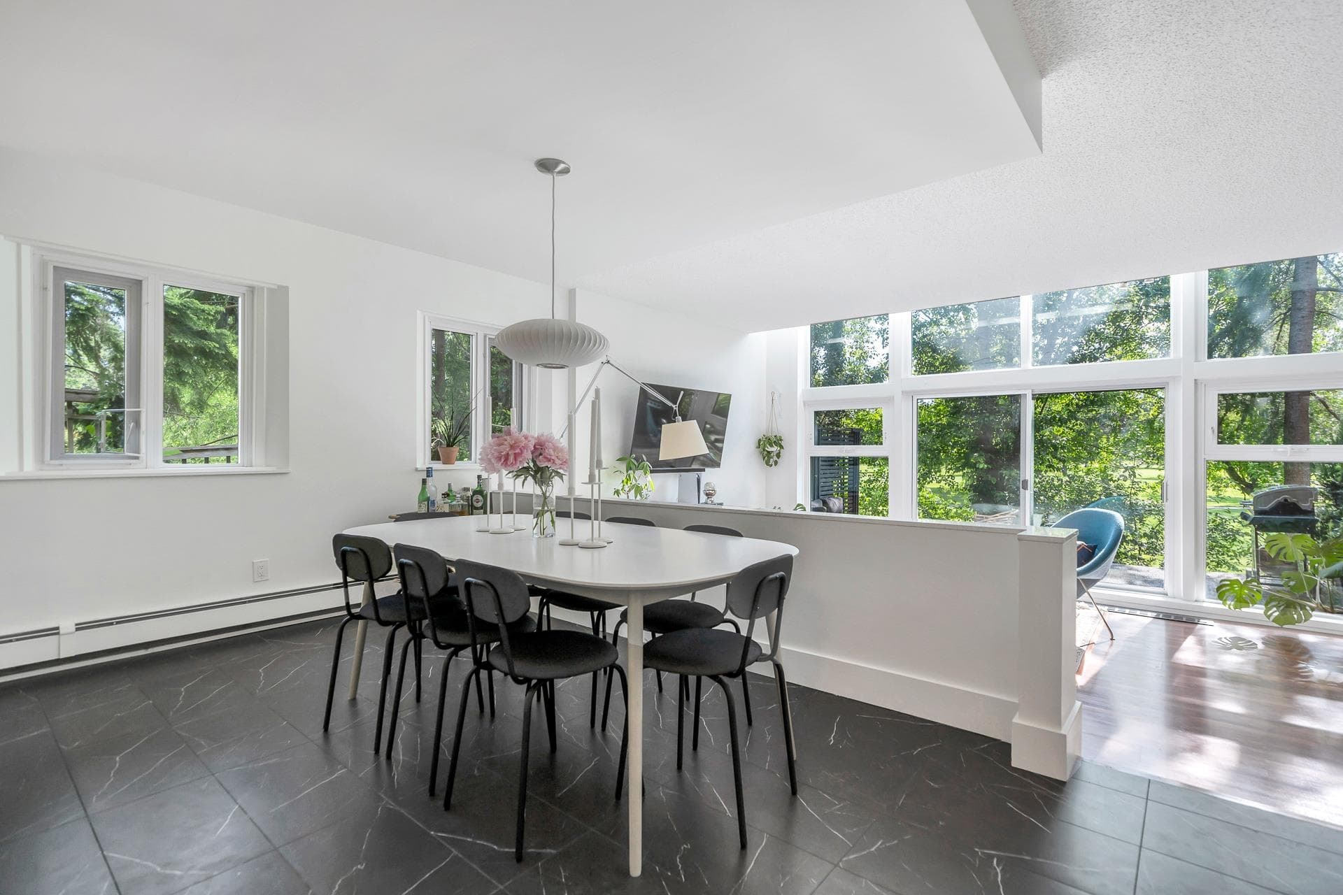 111 - 1350 View Crescent, Delta