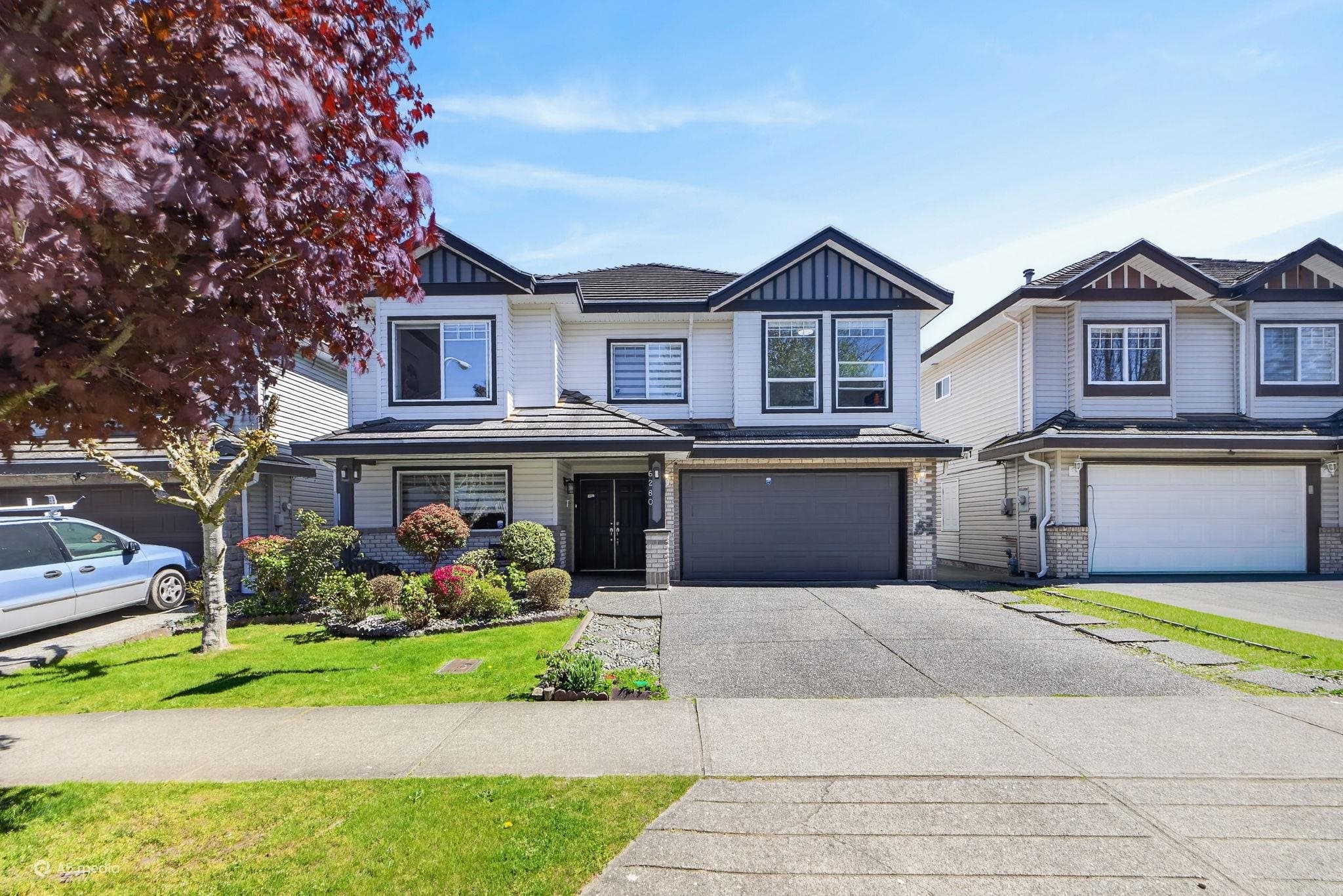 6280 137b Street, Surrey
