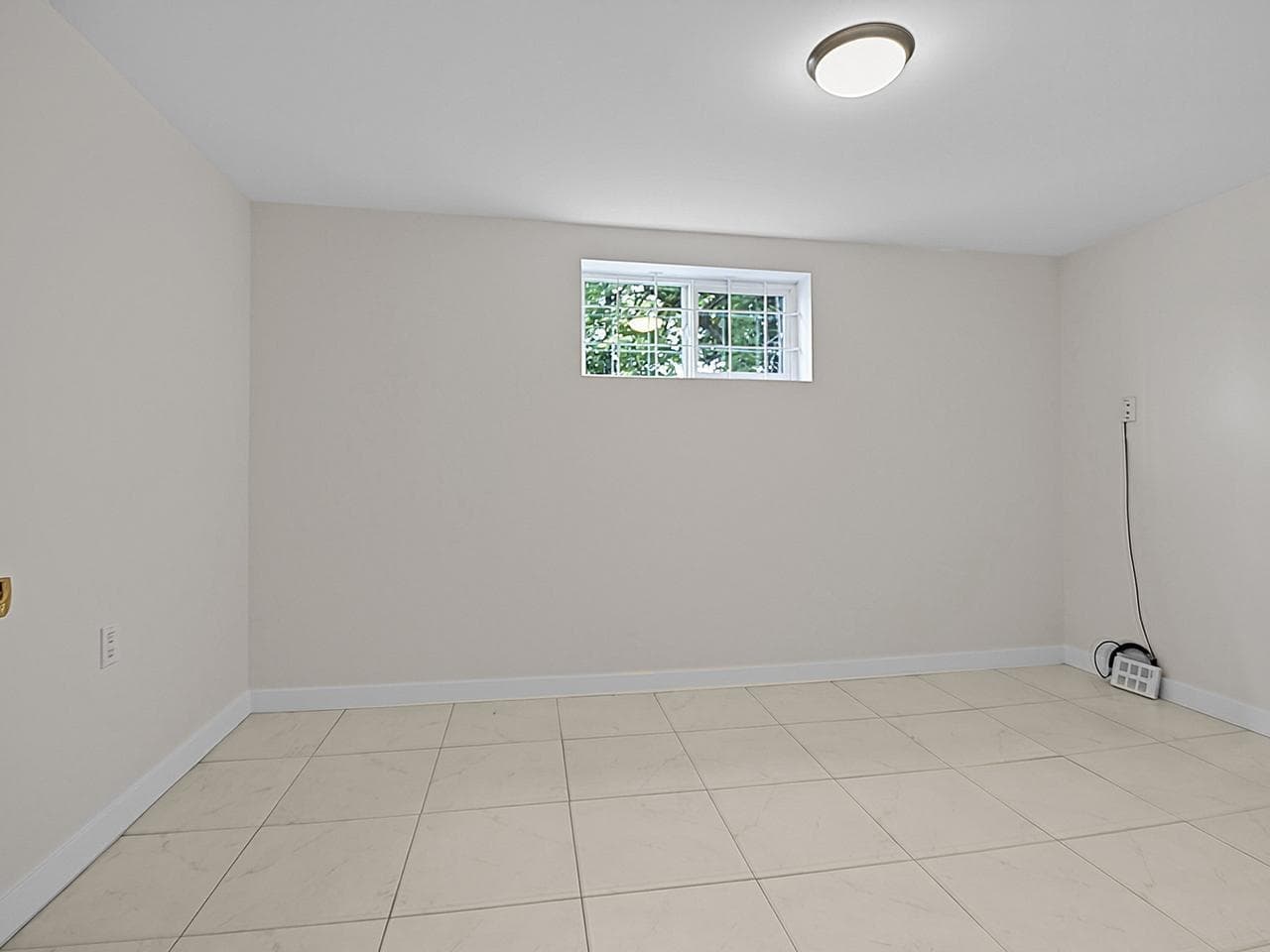 2216 E 41st Avenue, Vancouver, V5P 1L6 — photo 4