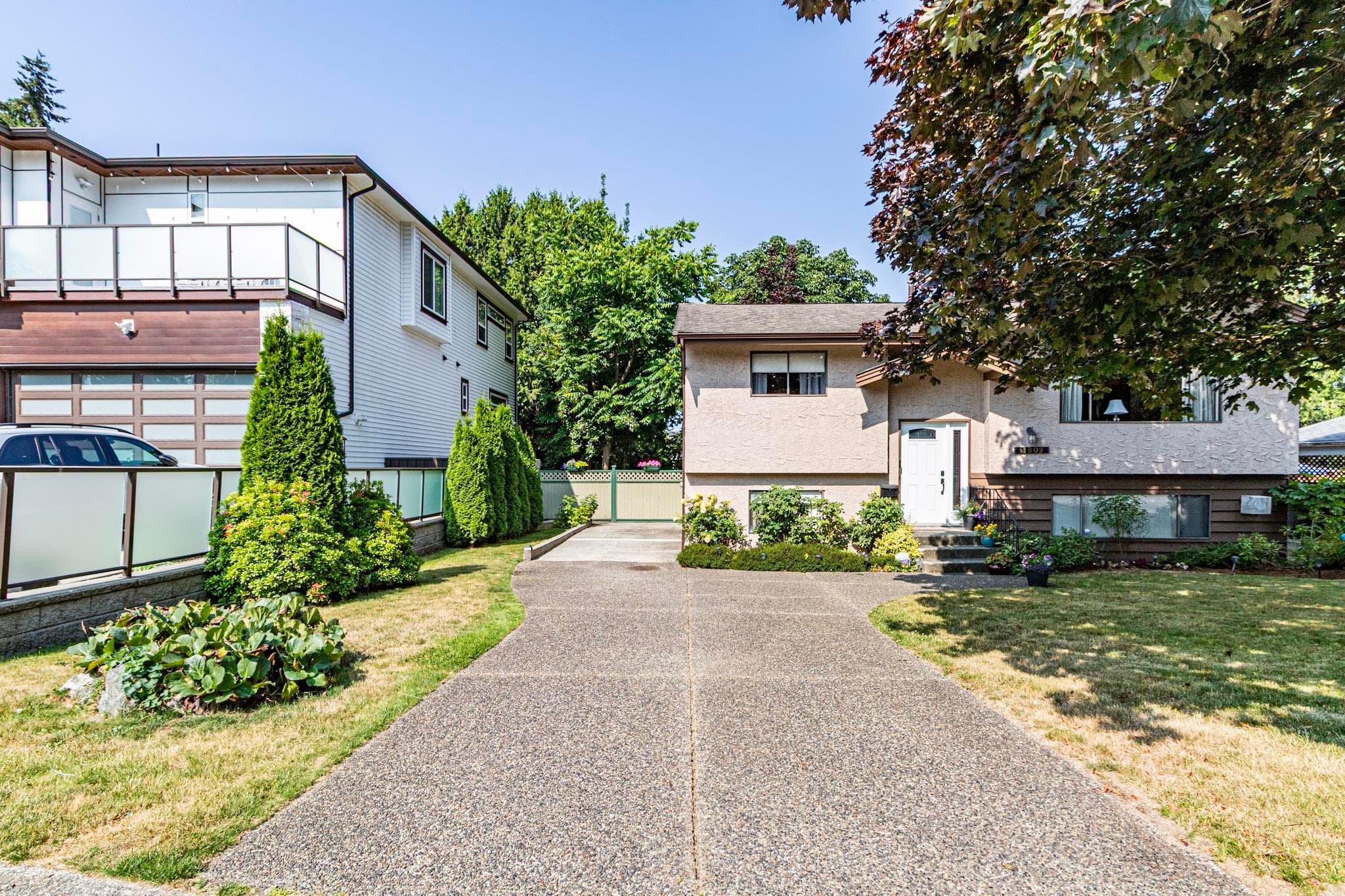 11809 230 Street, Maple Ridge, V2X 6R3 — photo 4